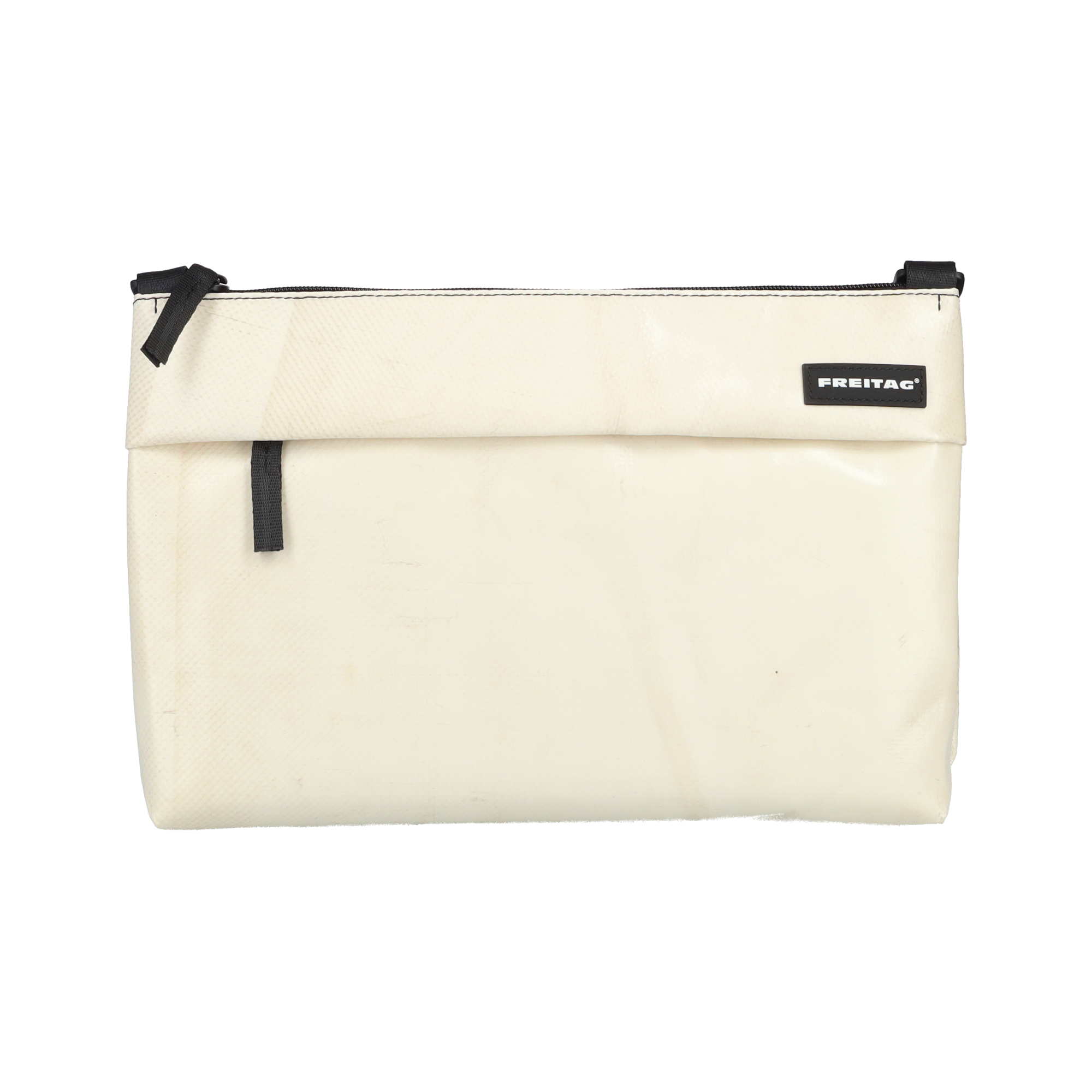 F553 LOU | FREITAG