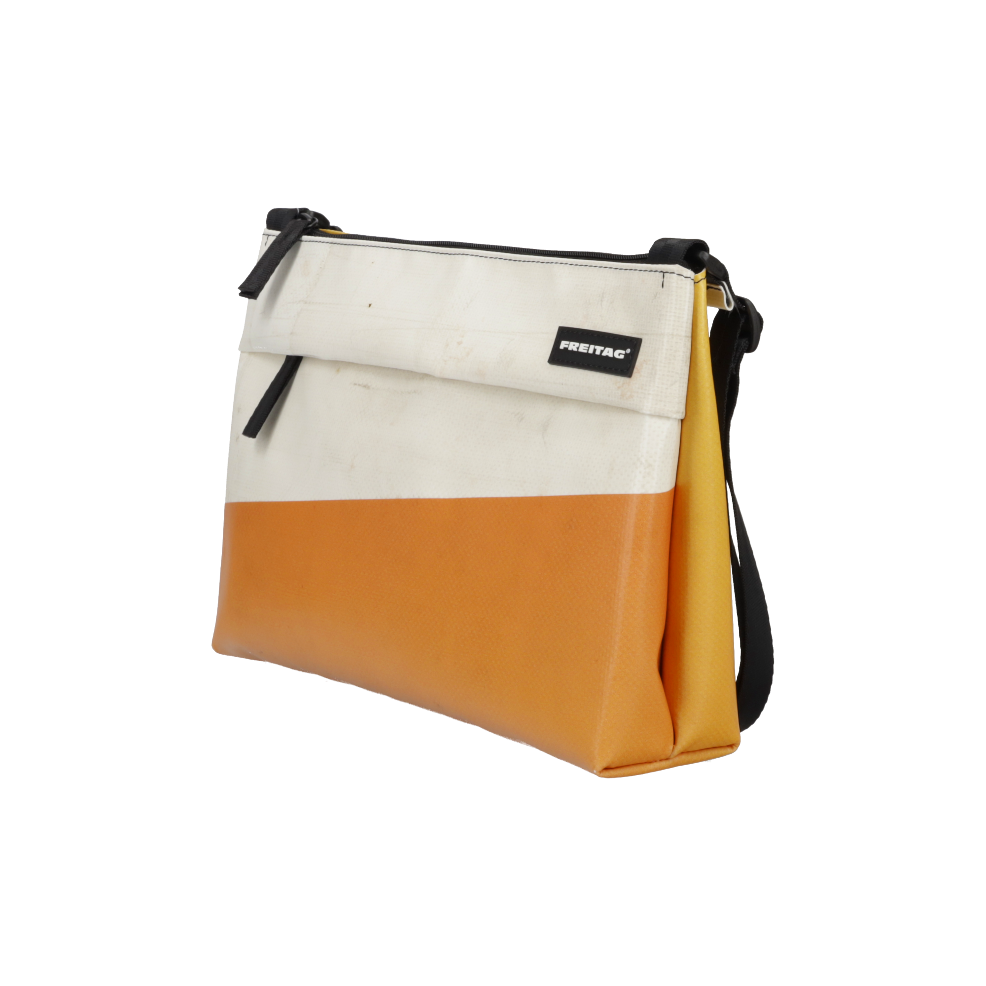 F553 LOU | 183306 | FREITAG