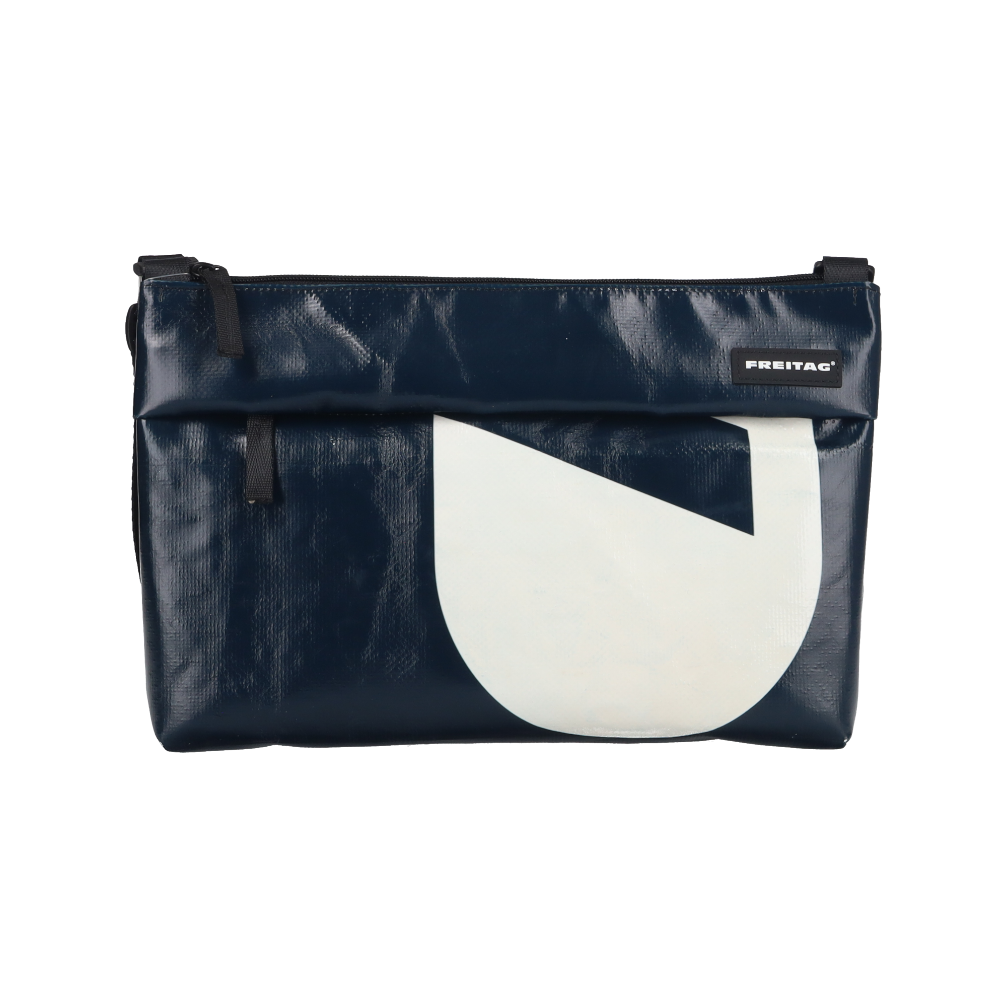 F553 LOU | FREITAG