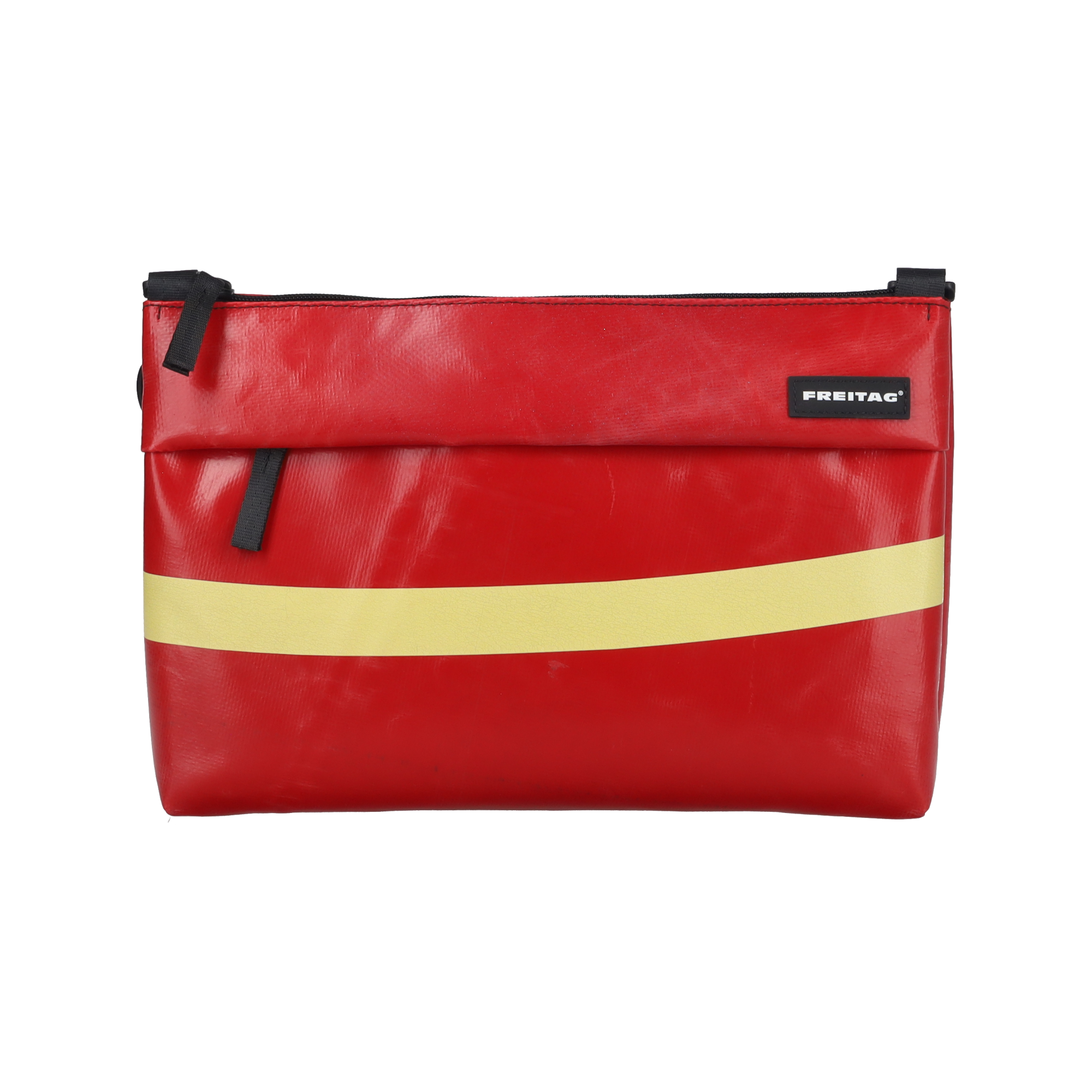 F553 LOU | FREITAG