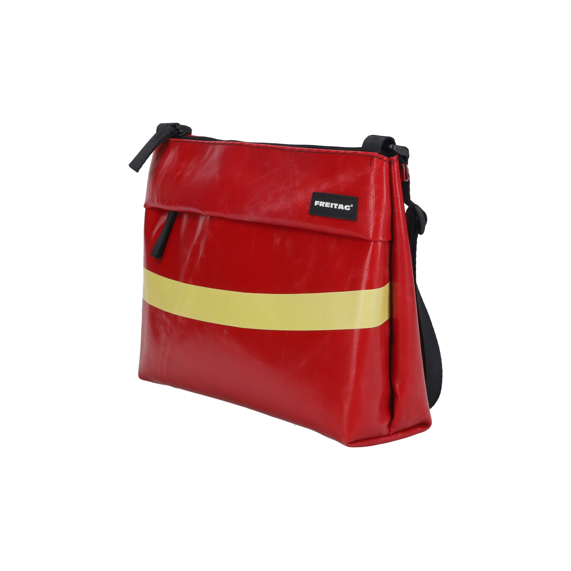 F553 LOU | 183317 | FREITAG