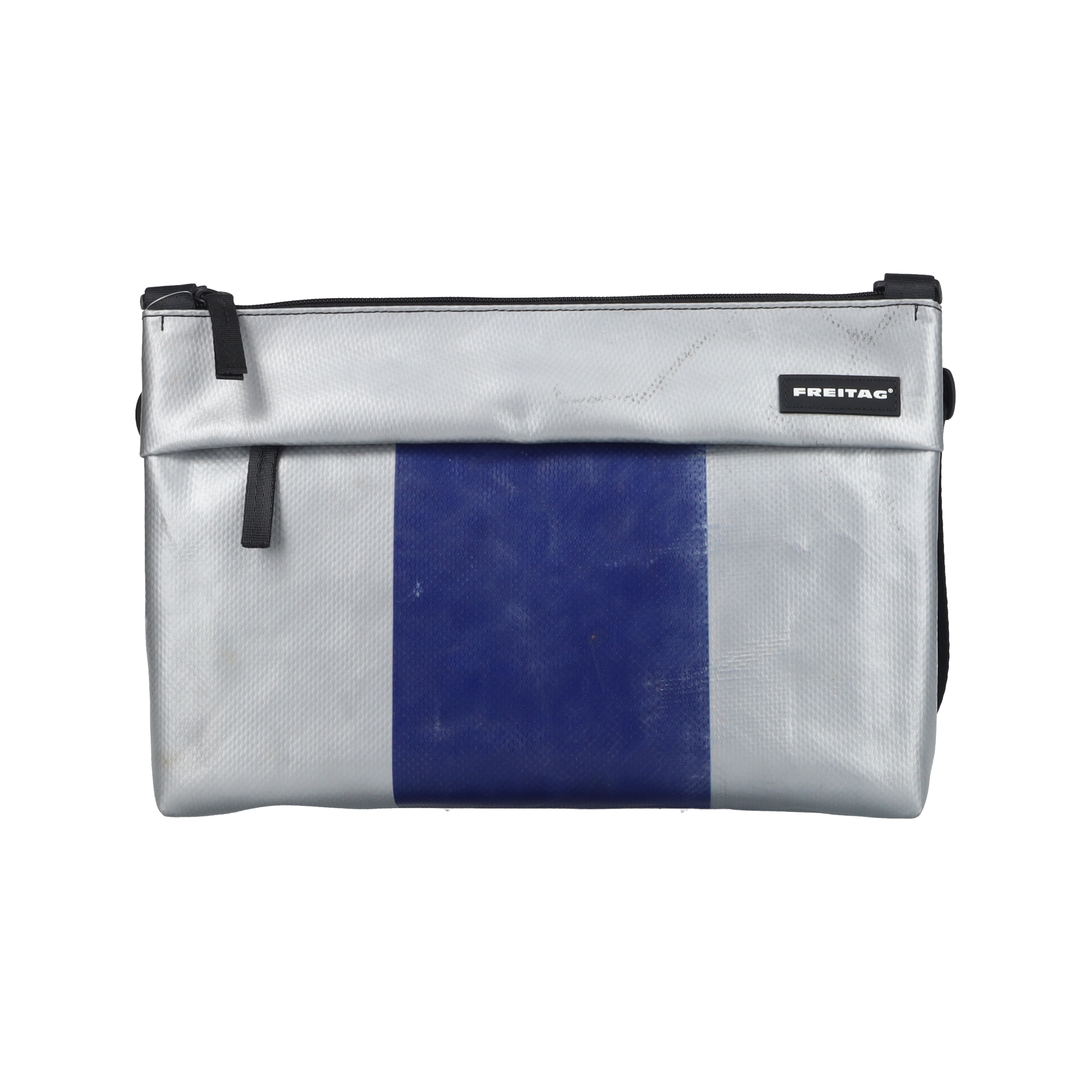 F553 LOU | FREITAG