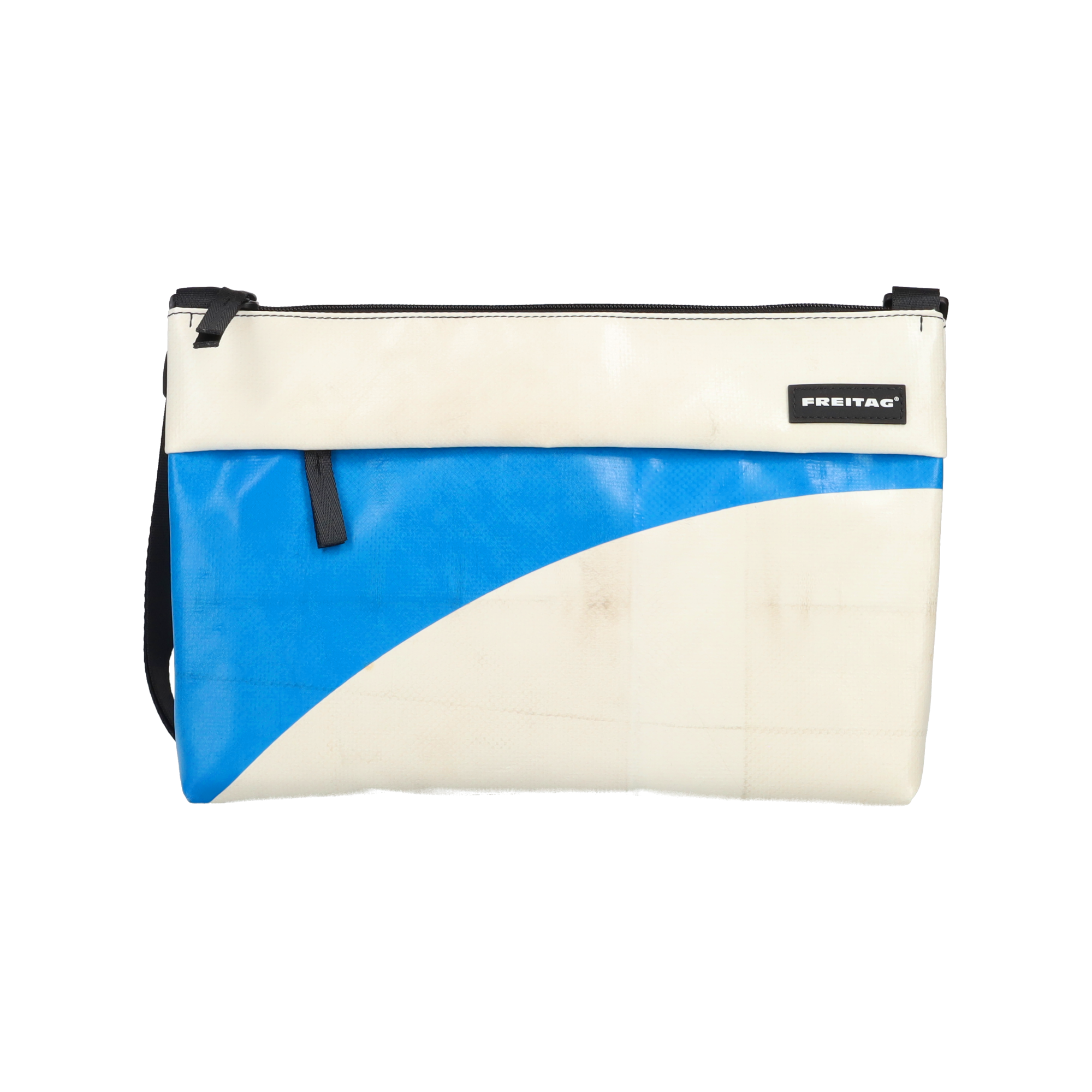 ショルダーバッグ | FREITAG