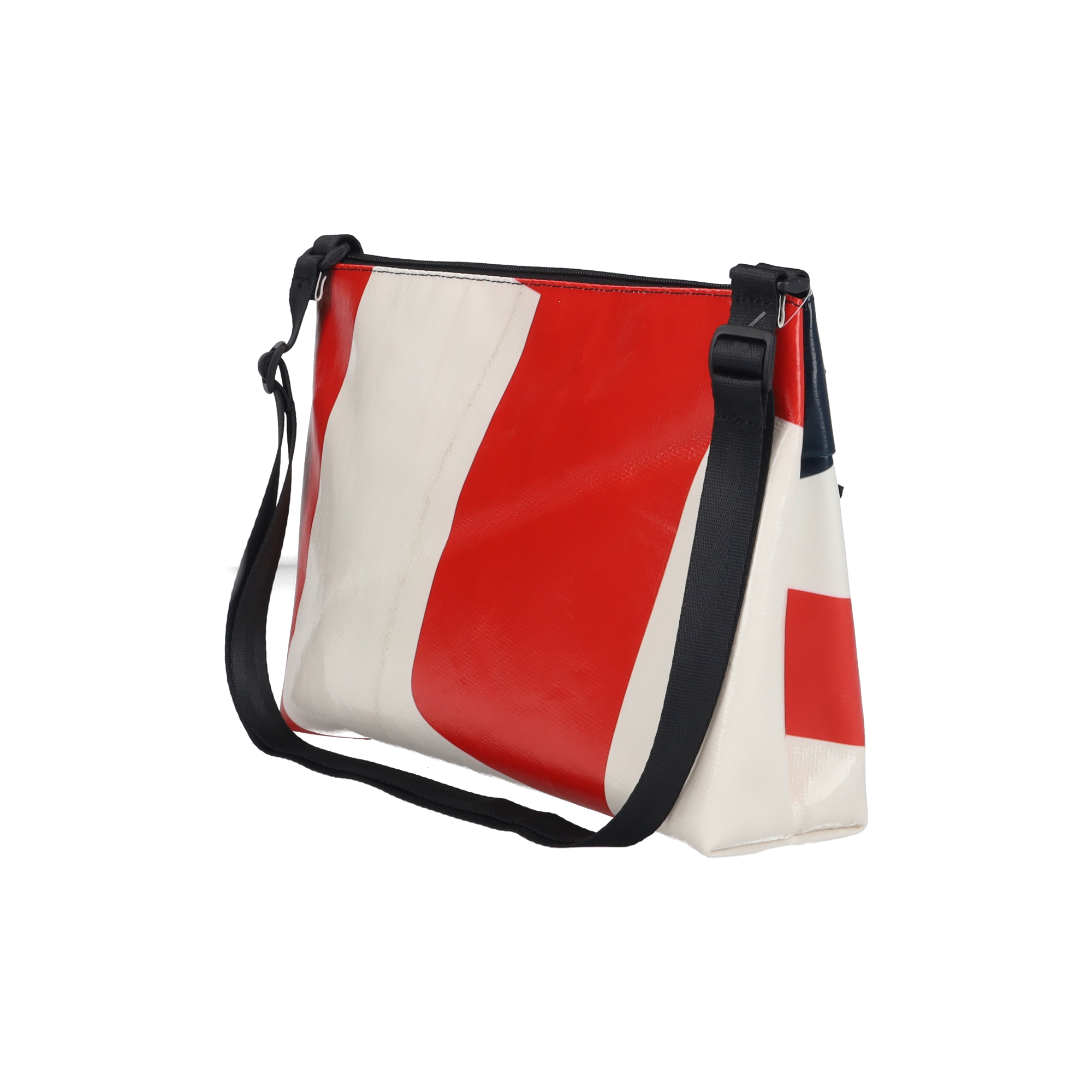 F553 LOU | 183334 | FREITAG