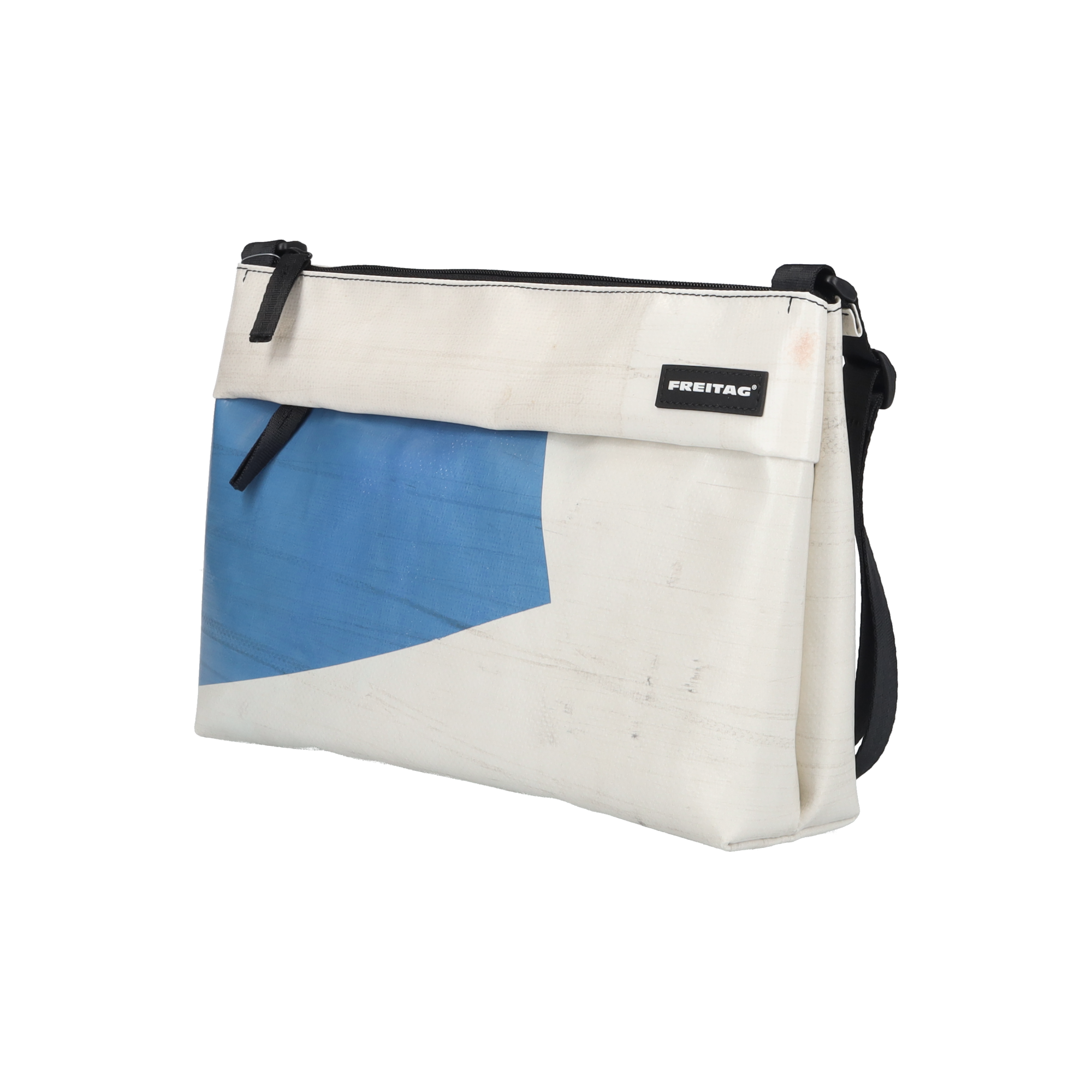 バッグ [FREITAG] F553 LOU F553 LOU | FREITAG