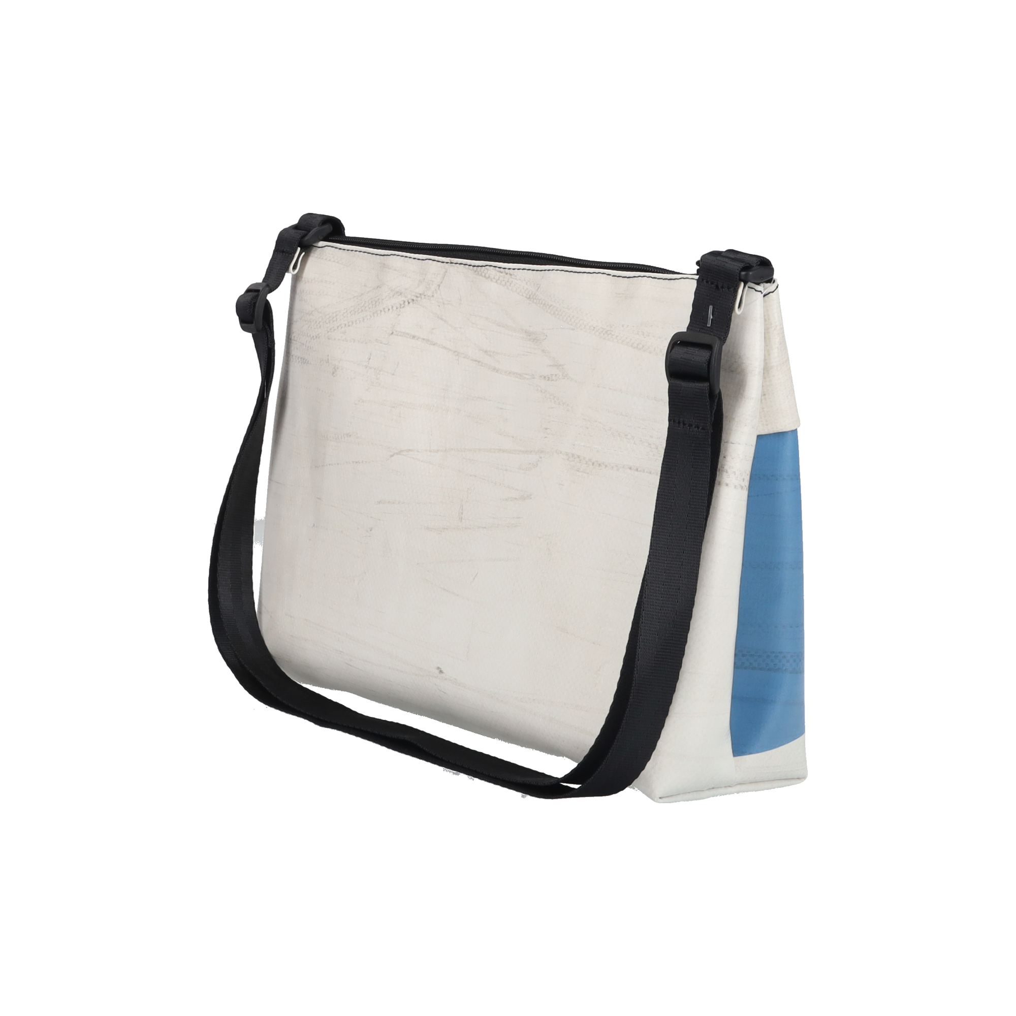 F553 LOU | 183343 | FREITAG