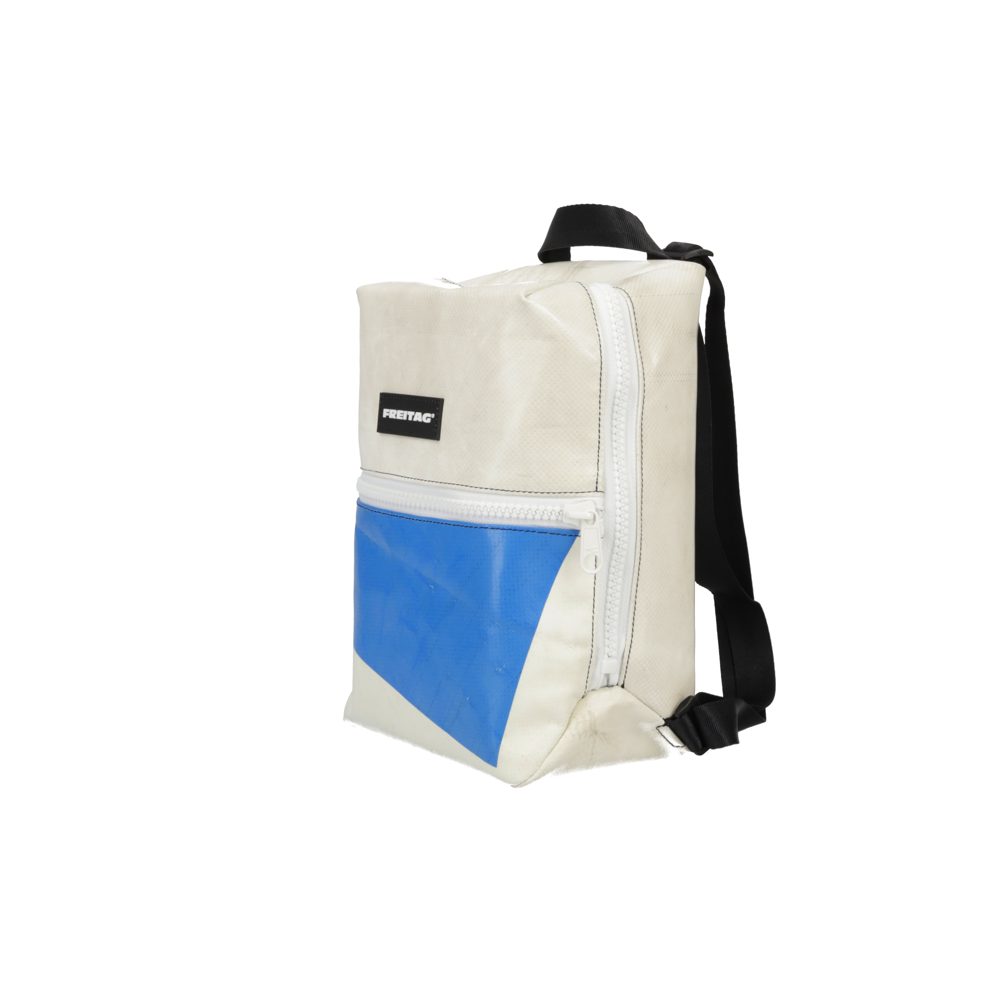 F44 WALTER | 183360 | FREITAG