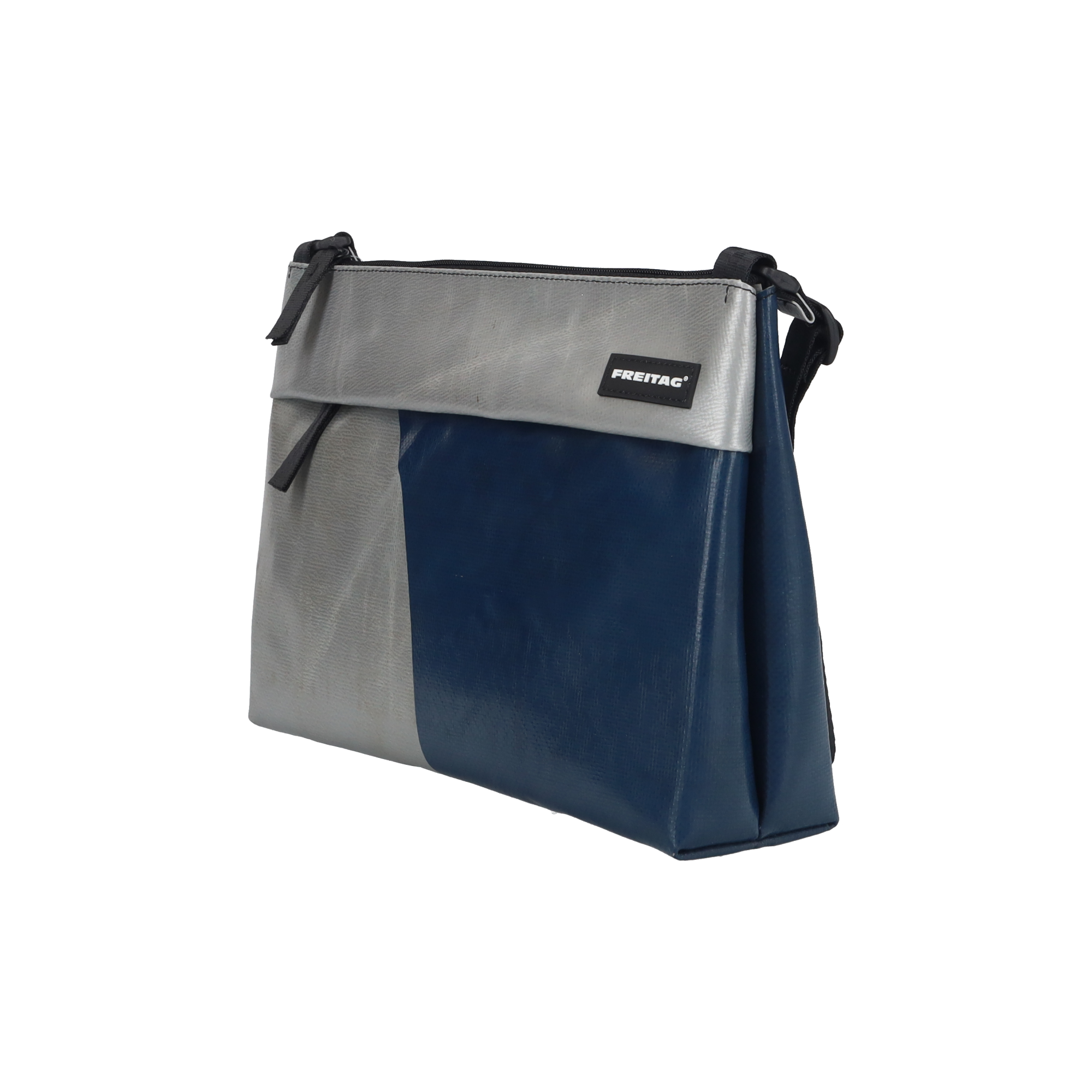 F553 LOU | 183372 | FREITAG
