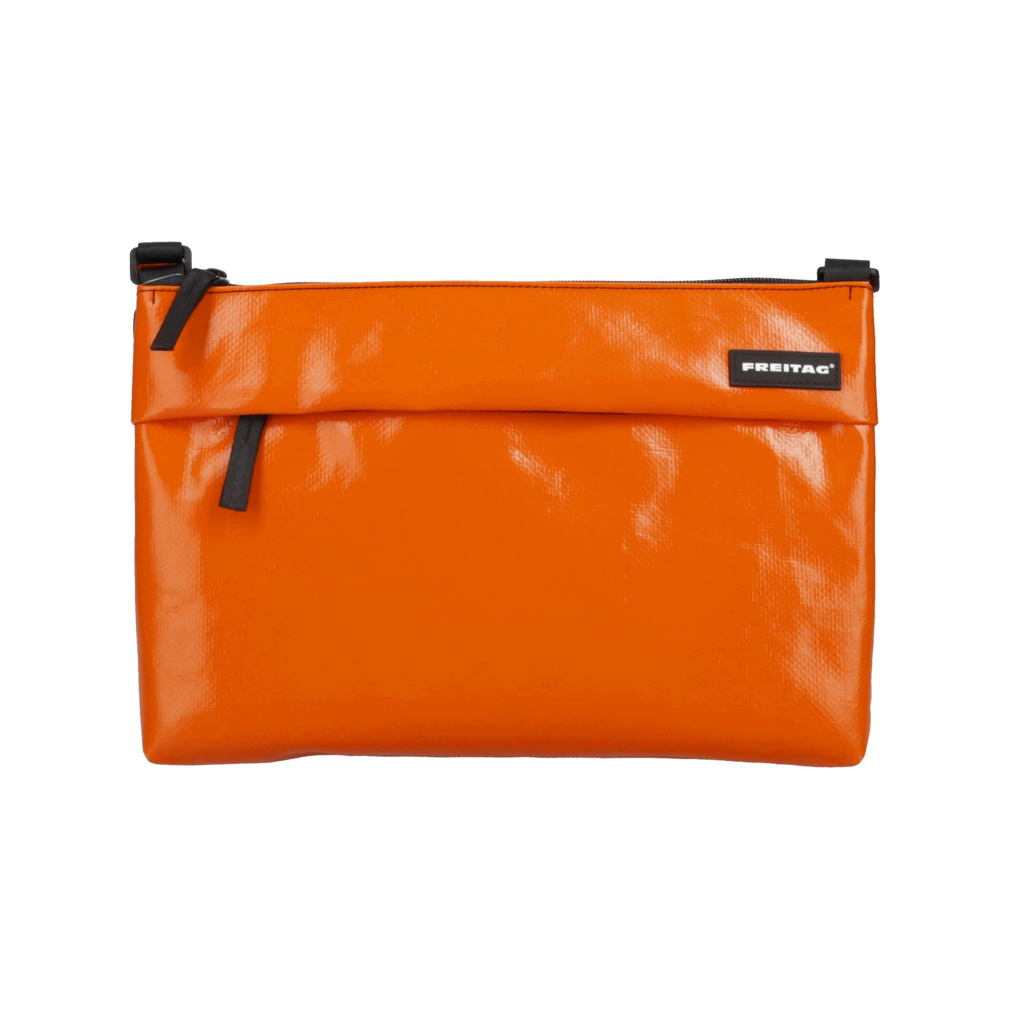 F553 LOU | FREITAG
