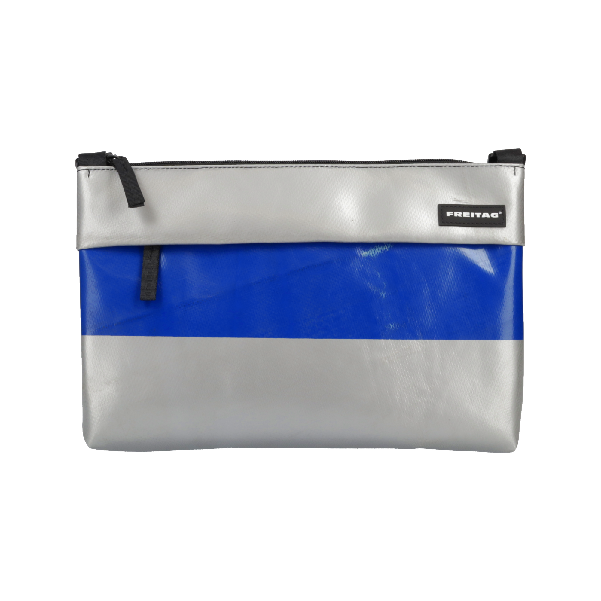 F553 LOU | 183410 | FREITAG