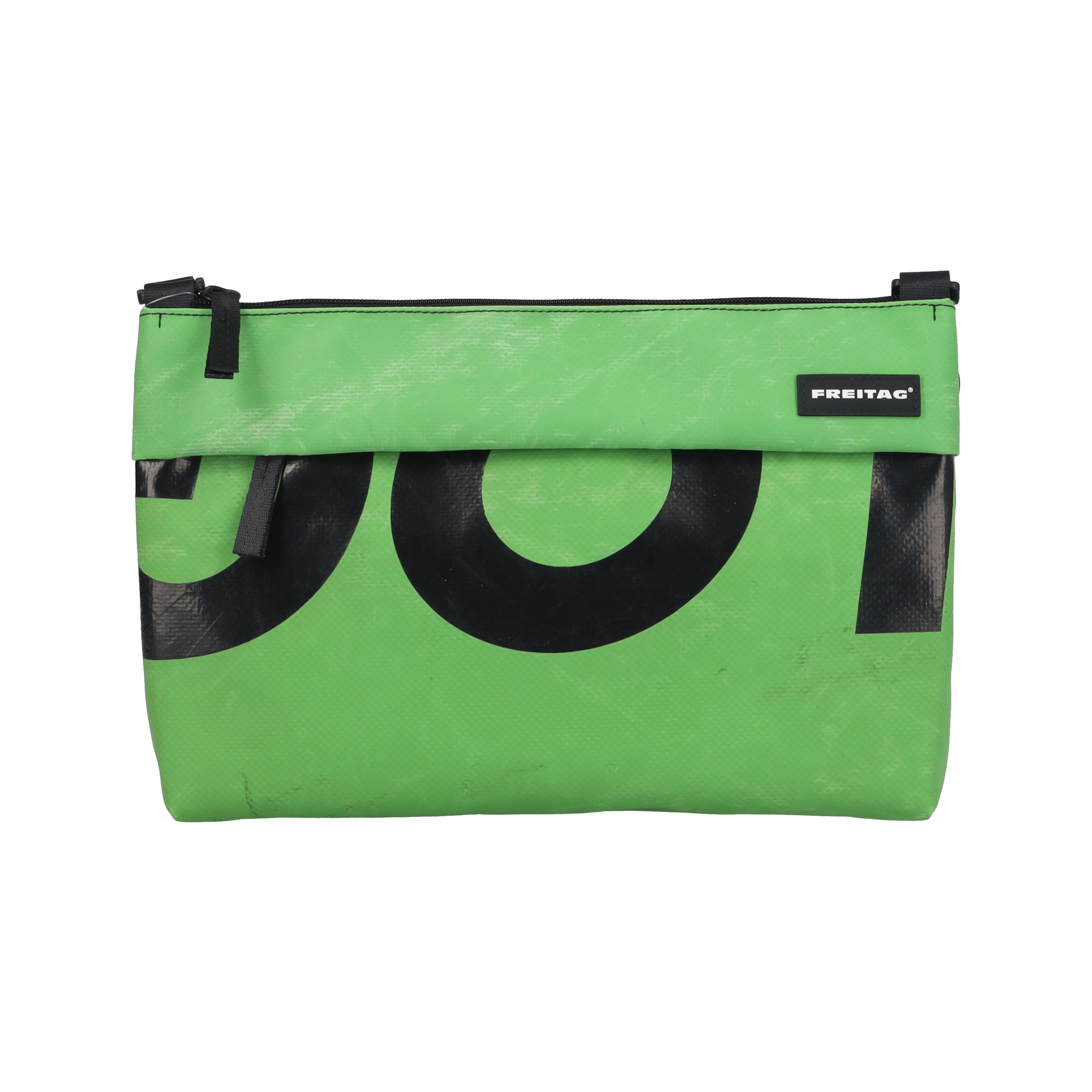 バッグ FREITAG F553 LOU F553 LOU | FREITAG