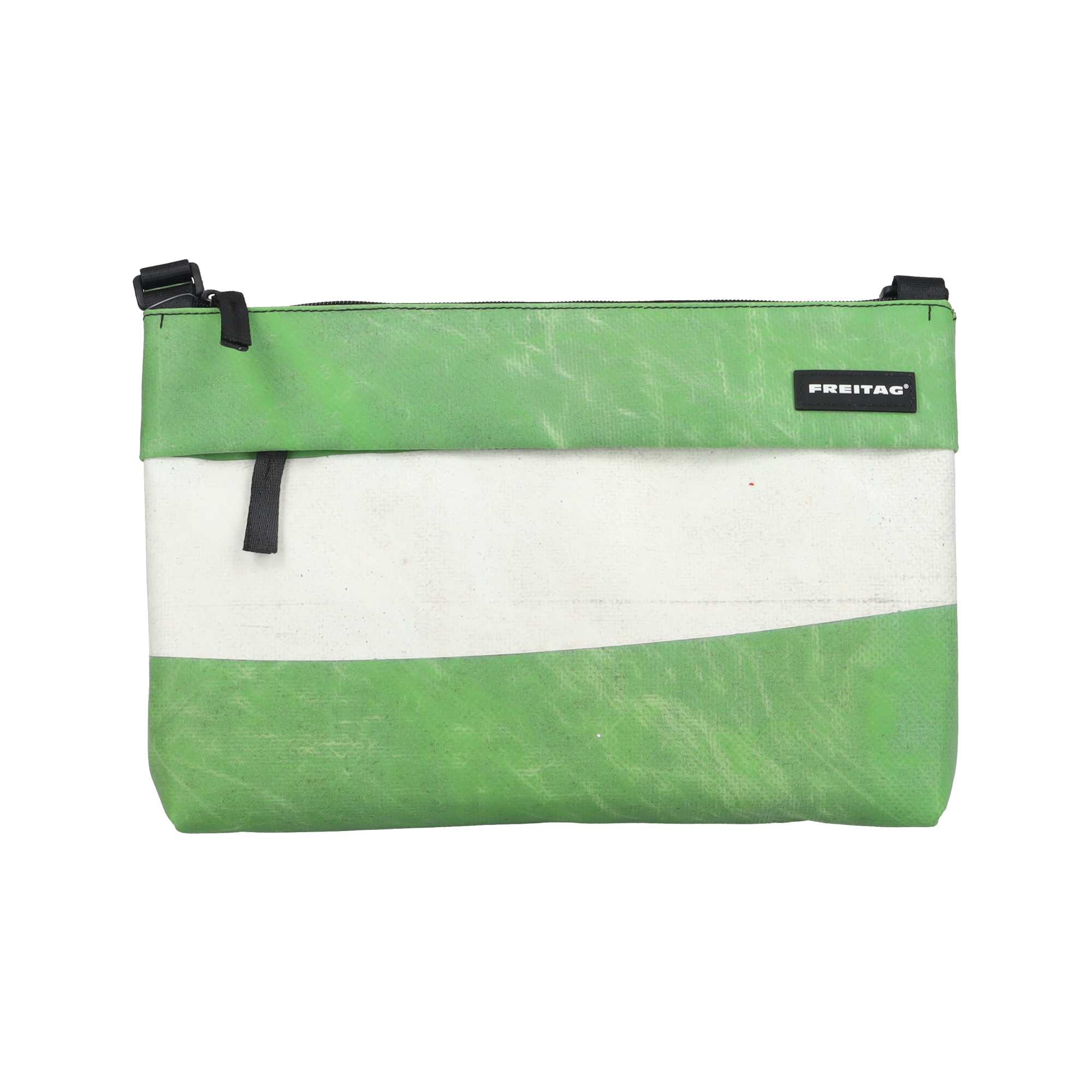F553 LOU | FREITAG