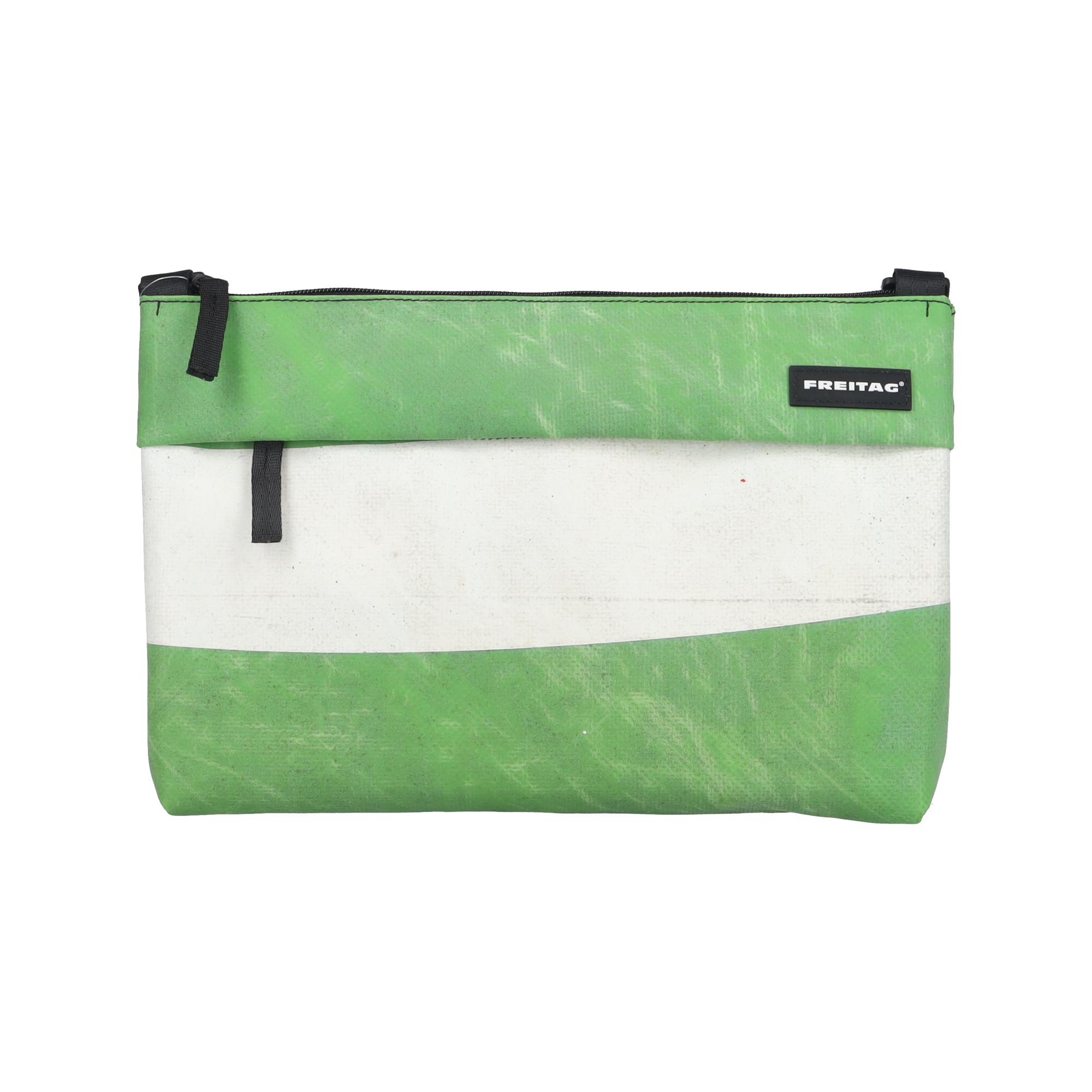 F553 LOU | FREITAG