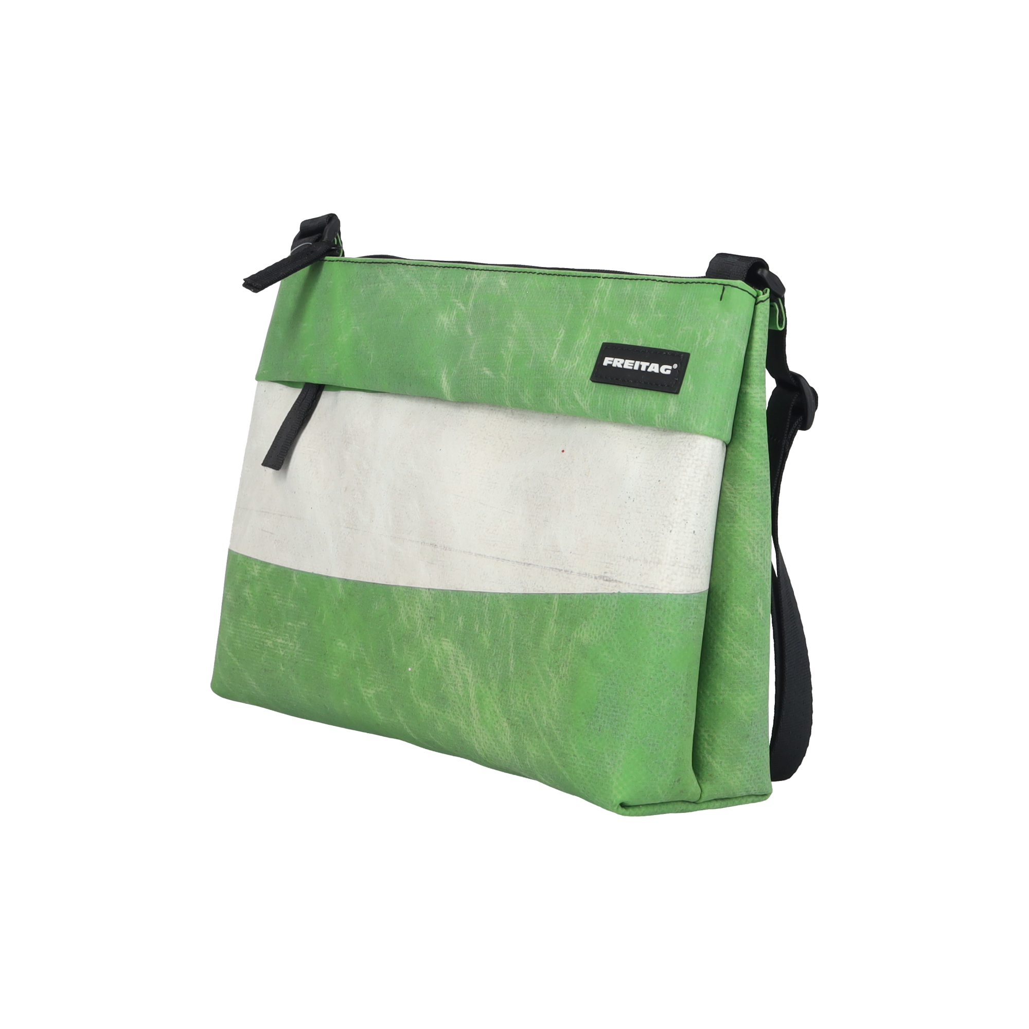 F553 LOU | 183438 | FREITAG