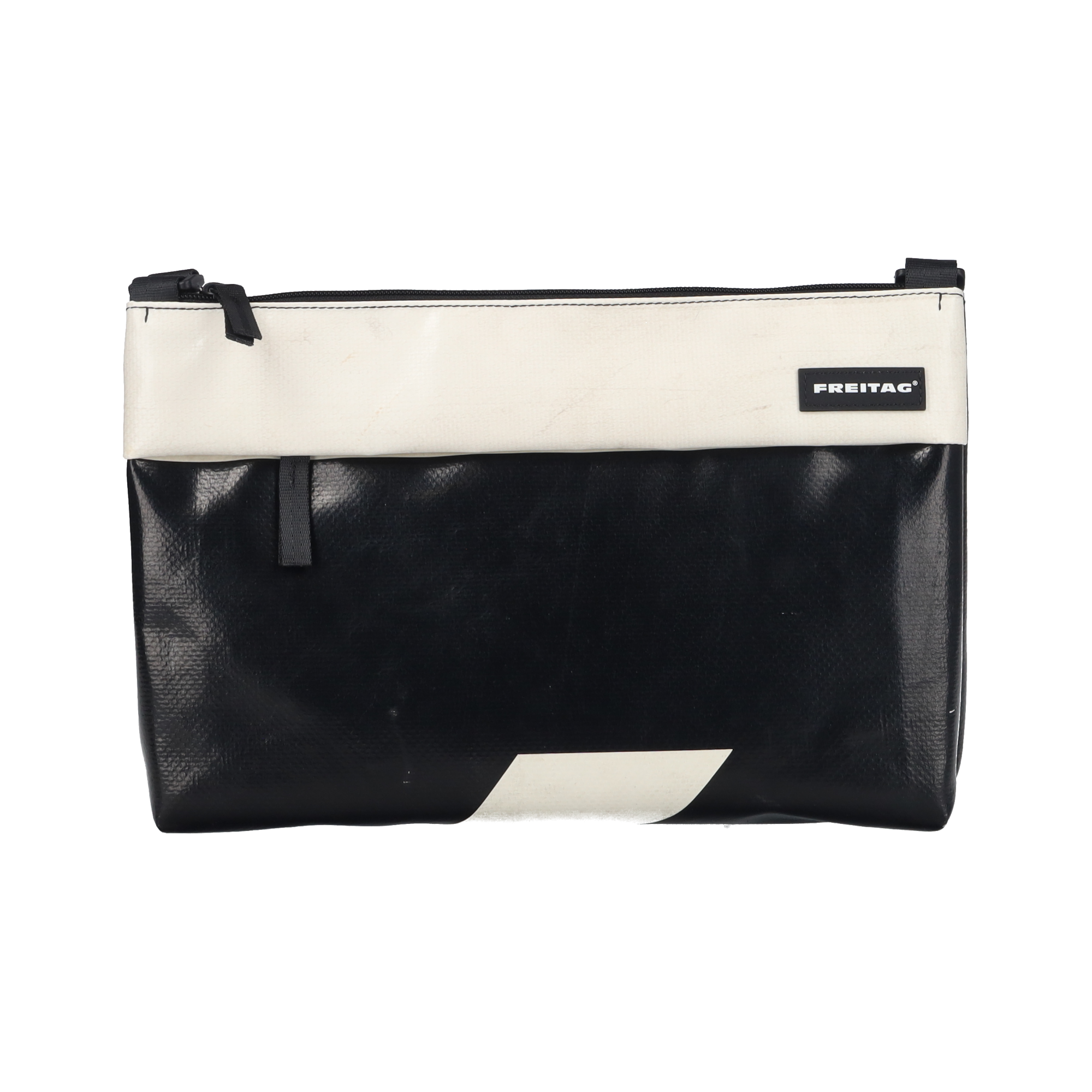 全てのバッグ | FREITAG