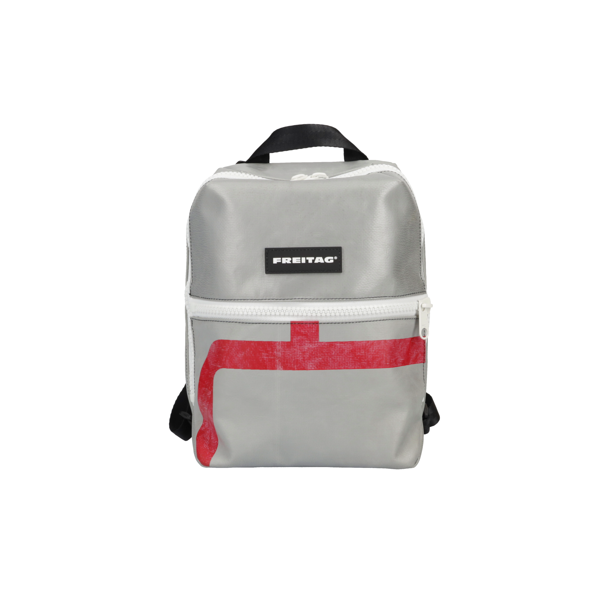 F44 WALTER | 183467 | FREITAG