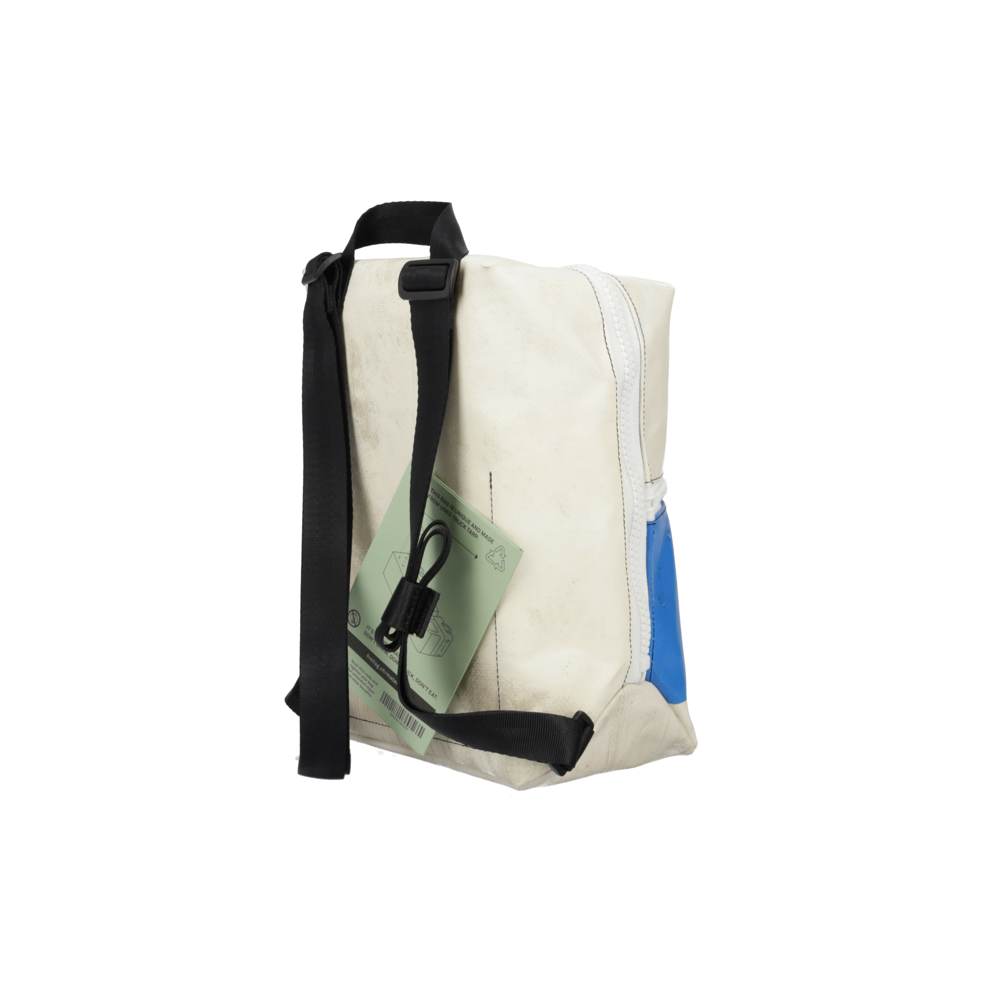 F44 WALTER | 183487 | FREITAG