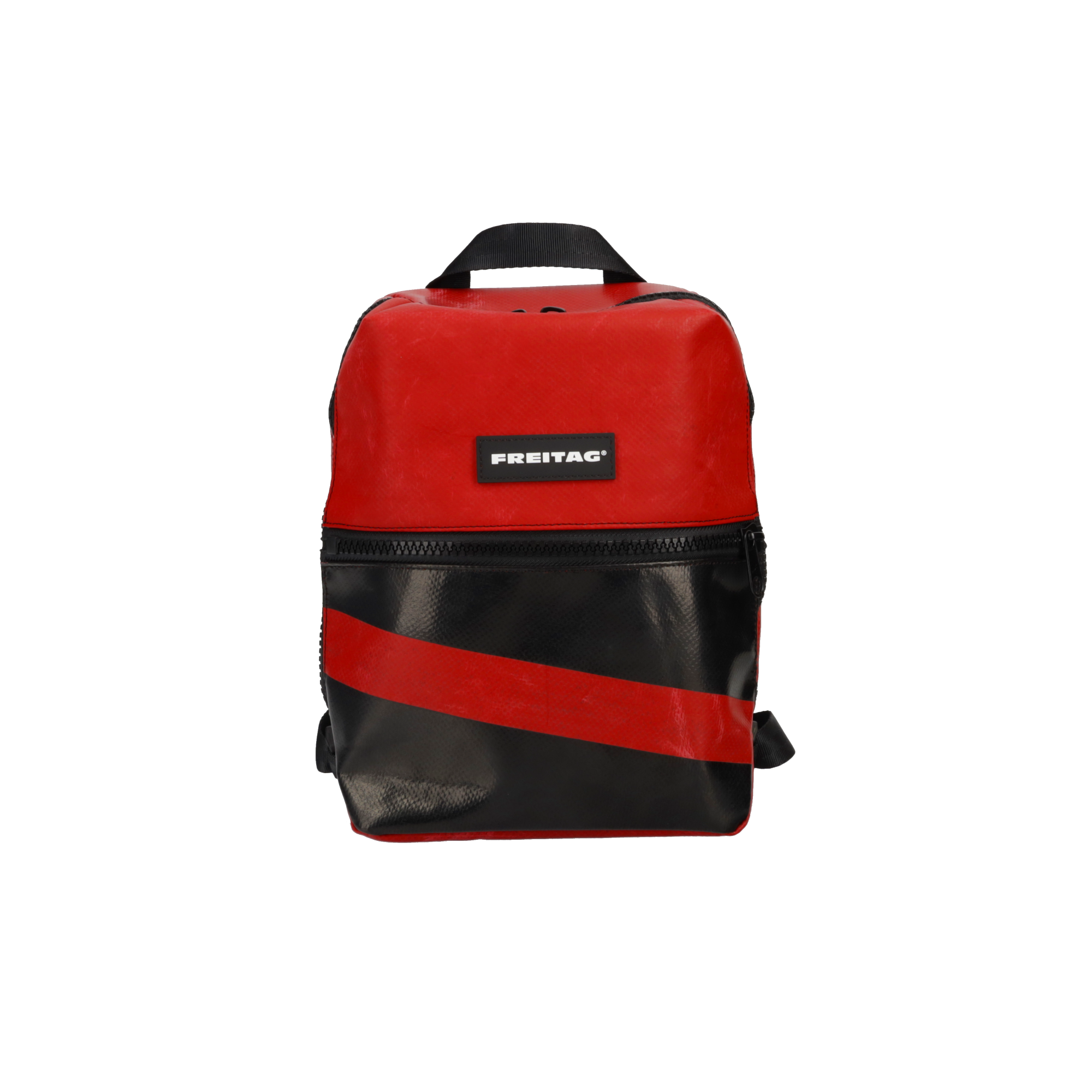 フライターグ　バックパック freitag_20240424_003-a0e83c85-