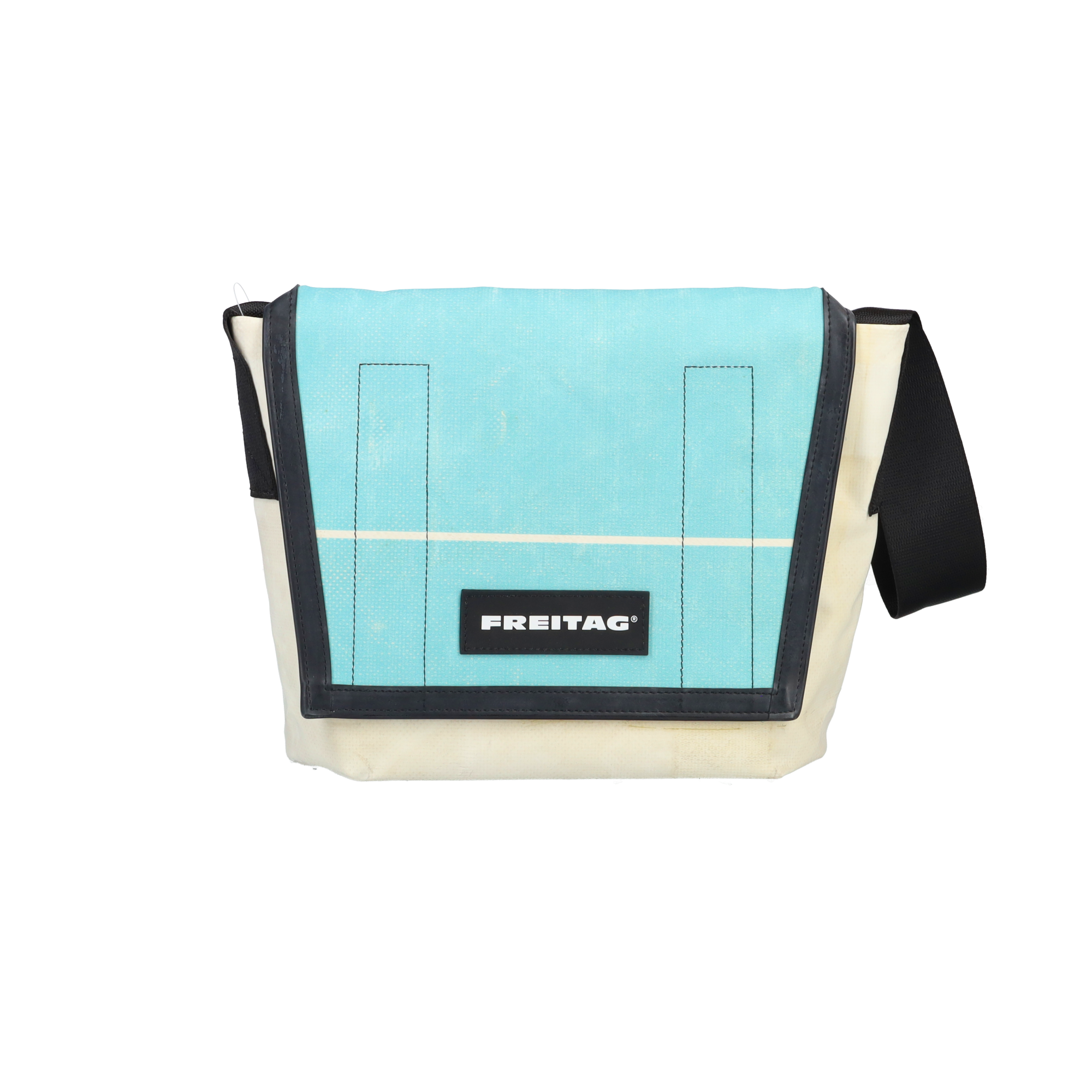 F11 LASSIE | FREITAG