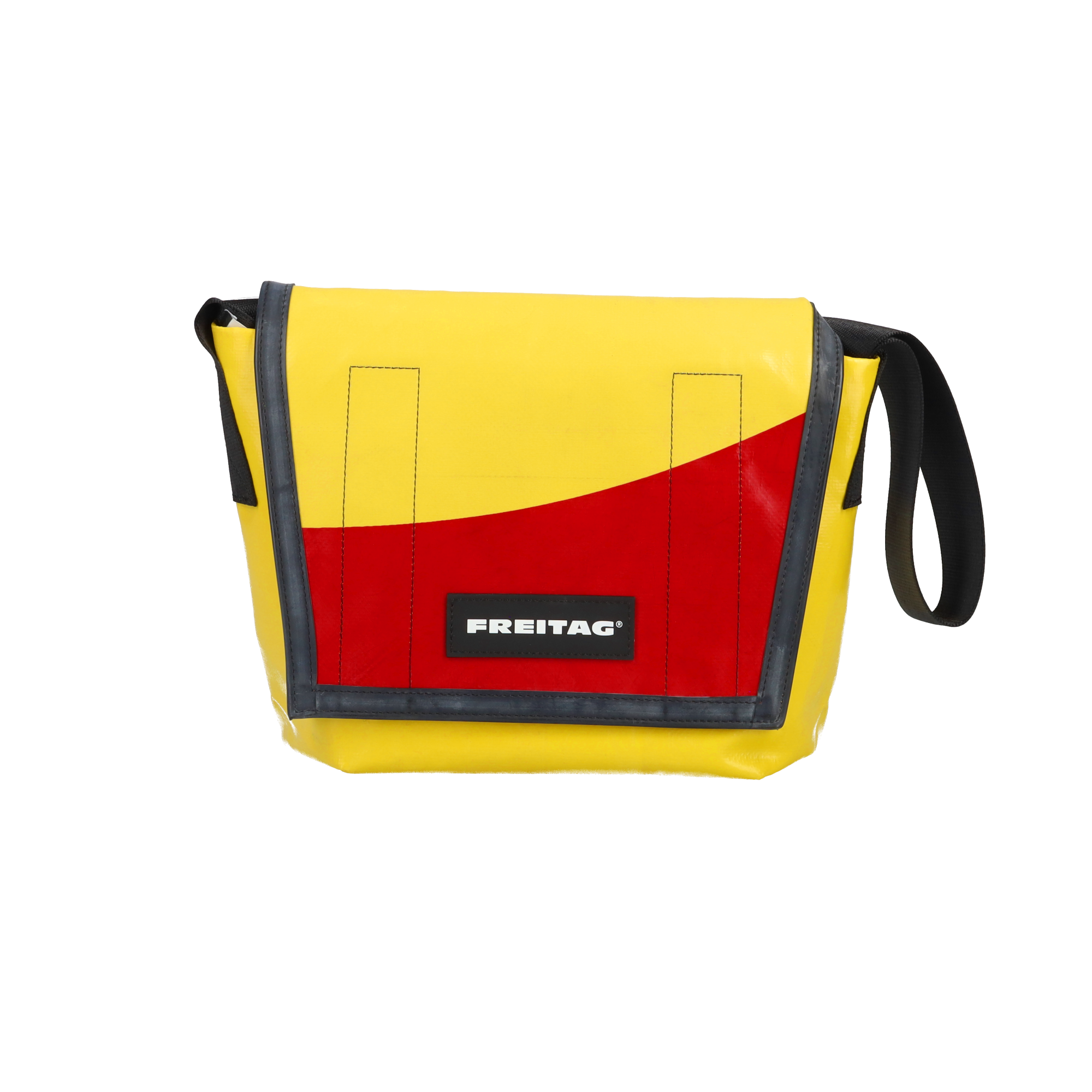 F11 LASSIE | FREITAG