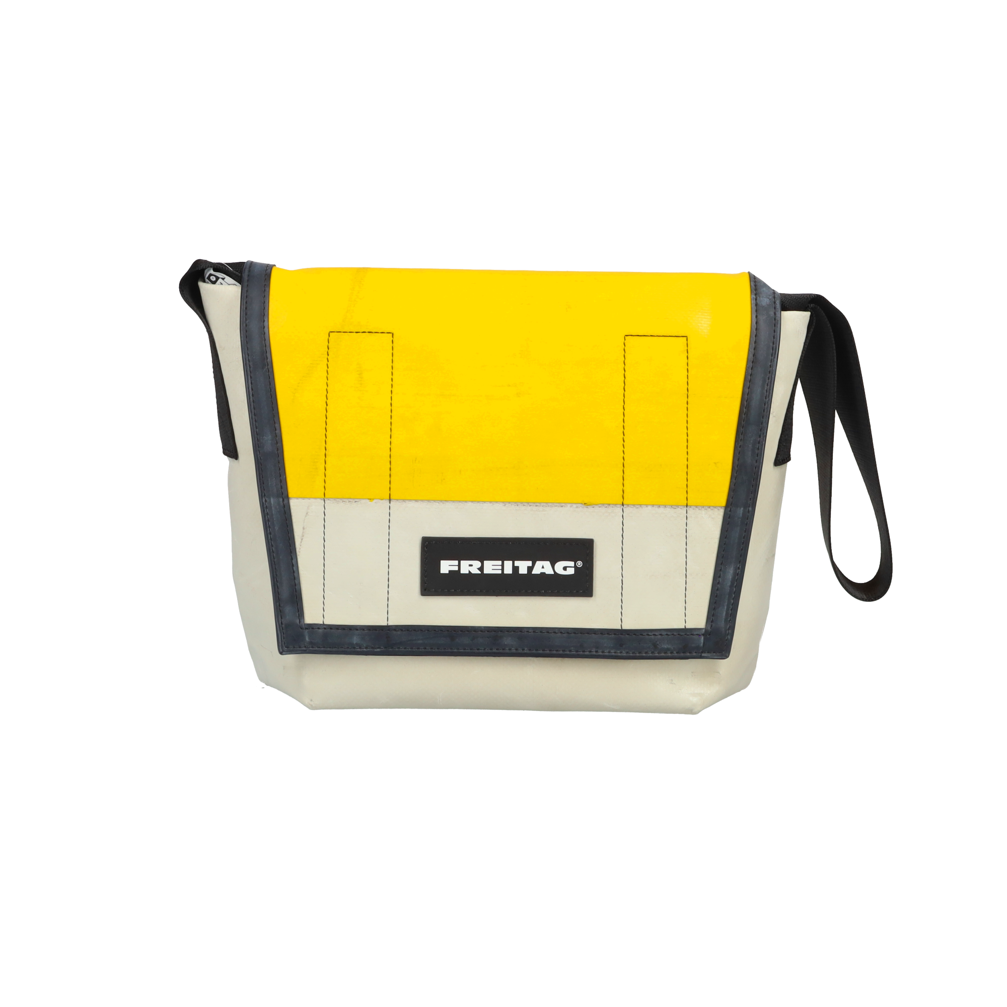 F11 LASSIE | FREITAG