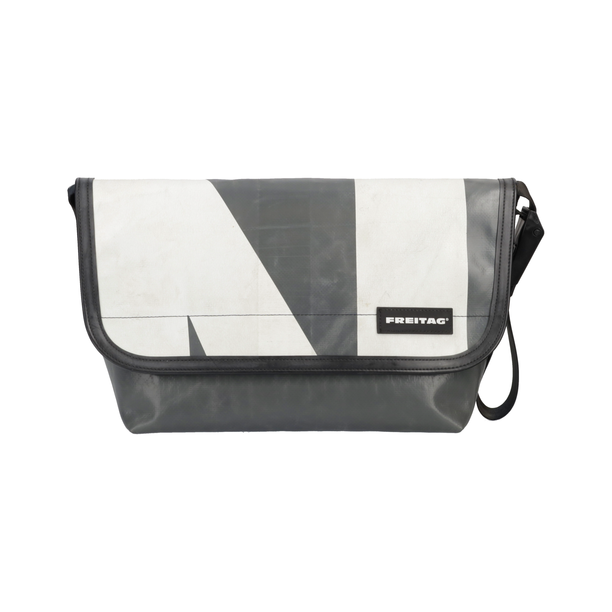 F42 SURFSIDE 6 | FREITAG