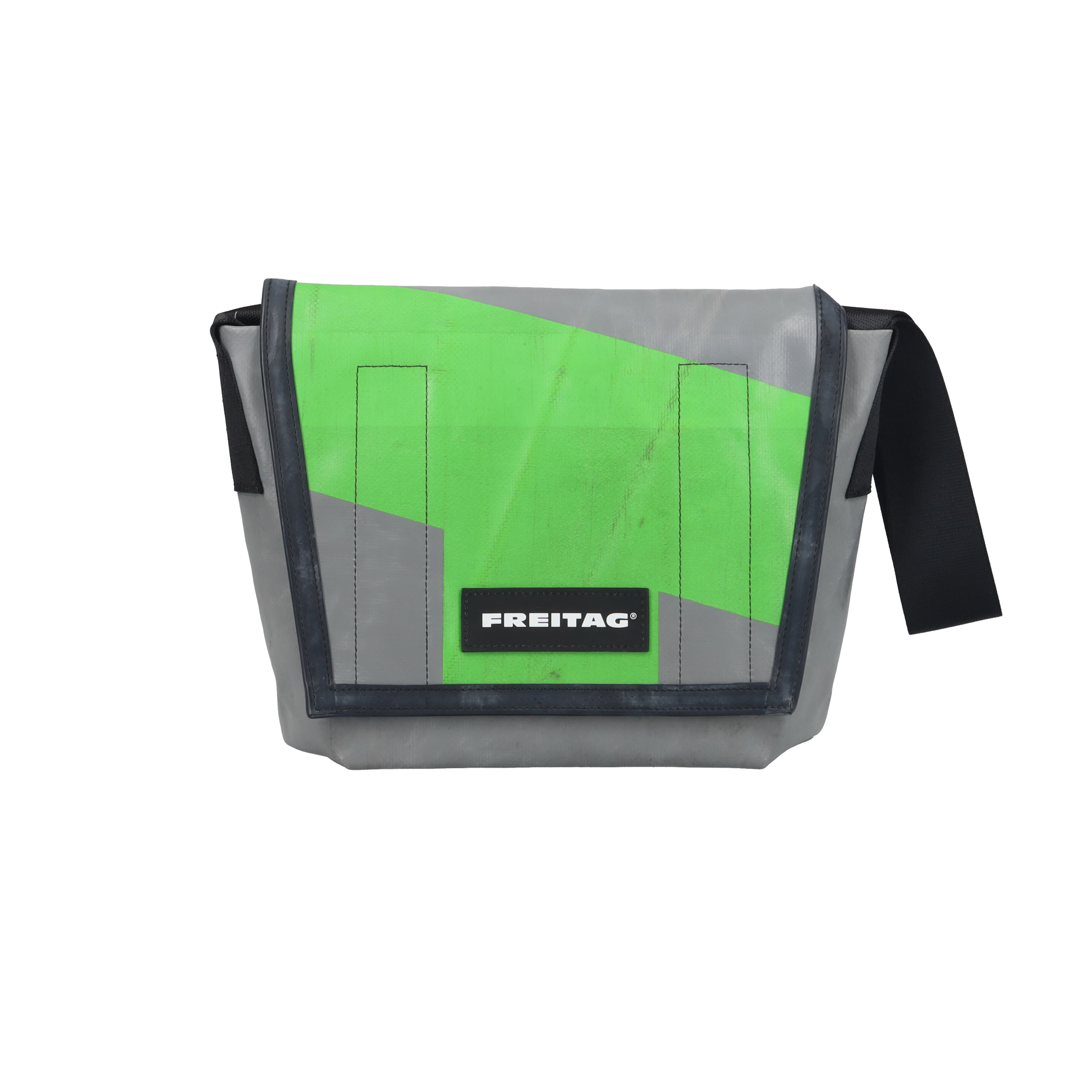 メッセンジャーバッグ | FREITAG