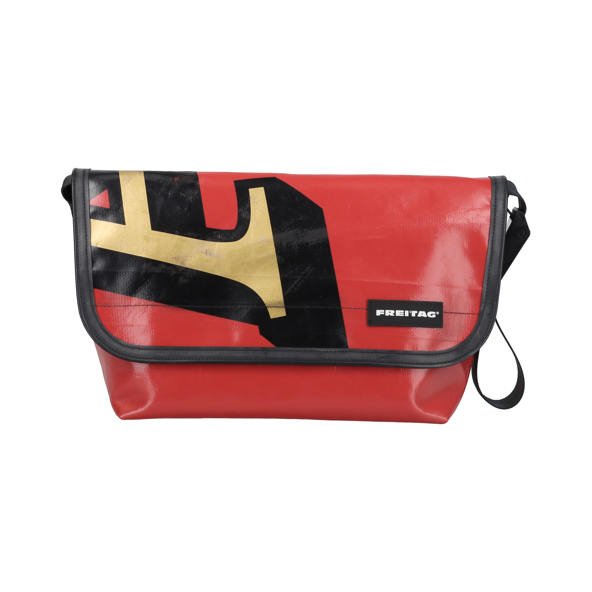 バッグ FREITAG F42 SURFSIDE 6 F42 SURFSIDE 6 | FREITAG