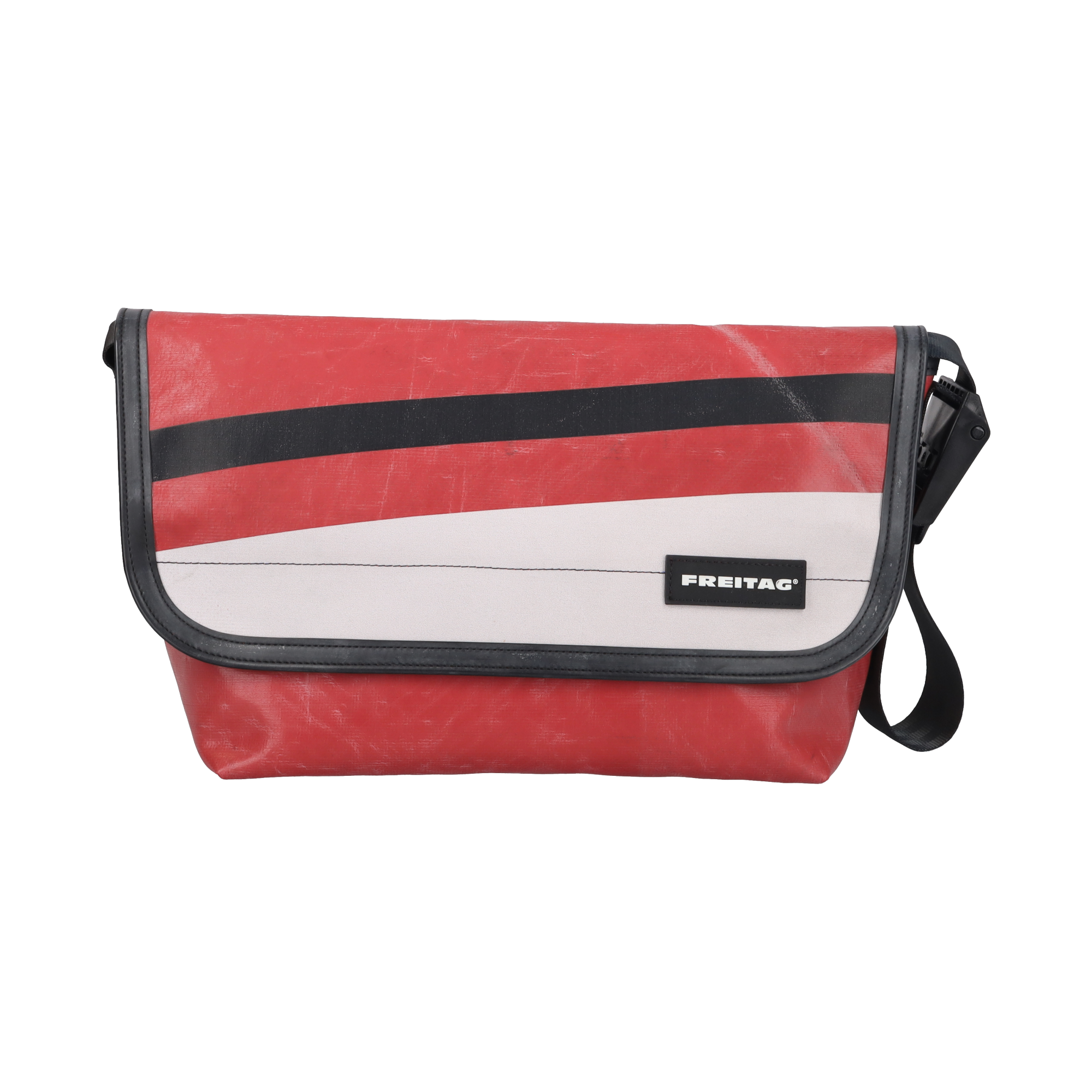 バッグ FREITAG F42 SURFSIDE 6 F42 SURFSIDE 6 | FREITAG