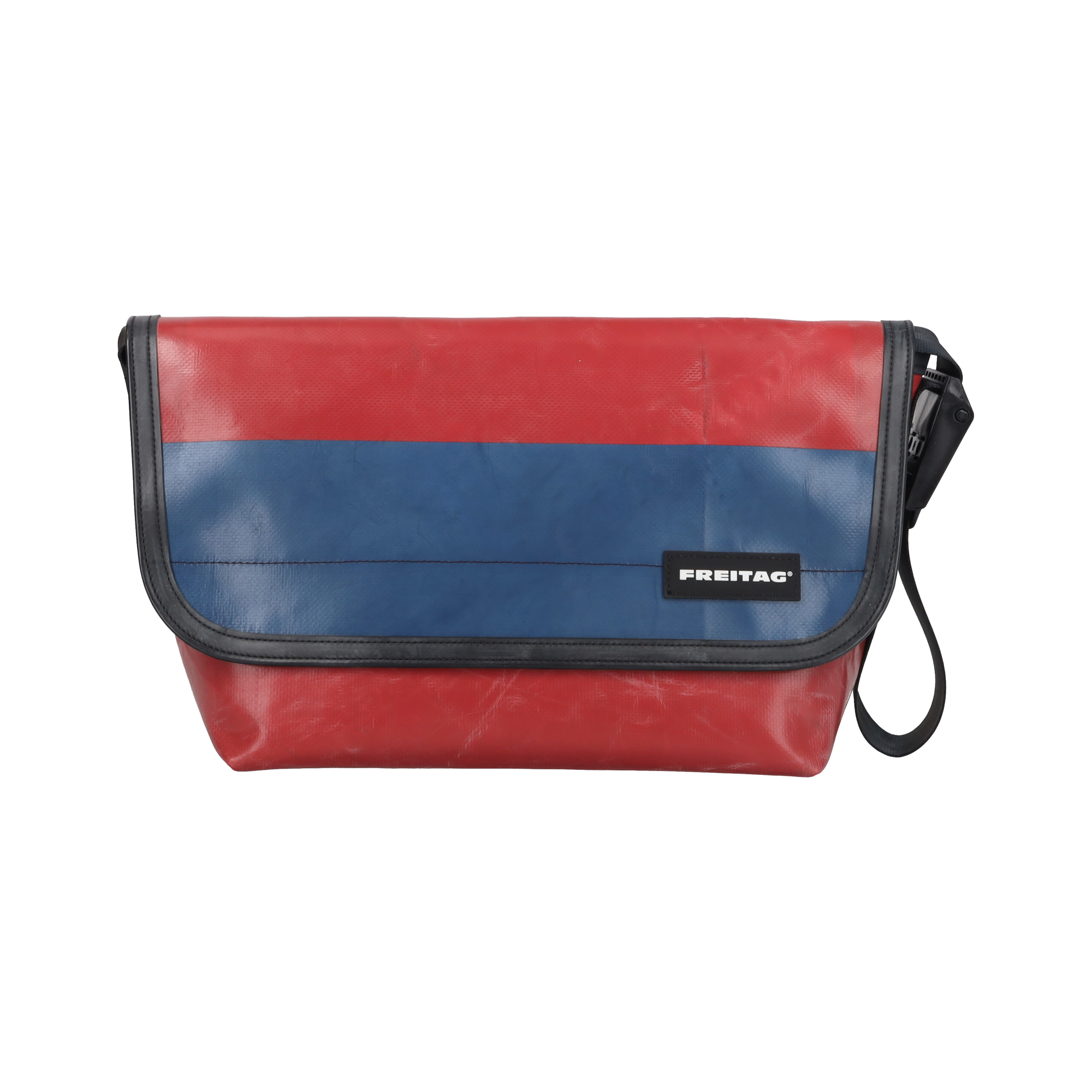 FREITAG 赤 F14 DEXTER | 885315 | FREITAG