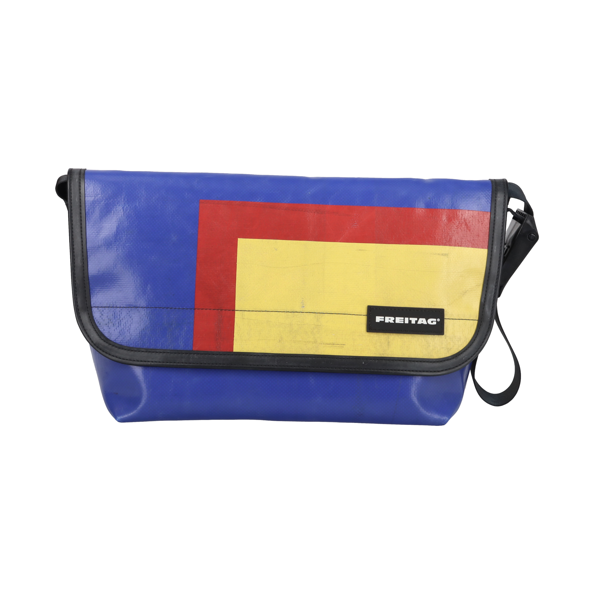 F42 SURFSIDE 6 | FREITAG
