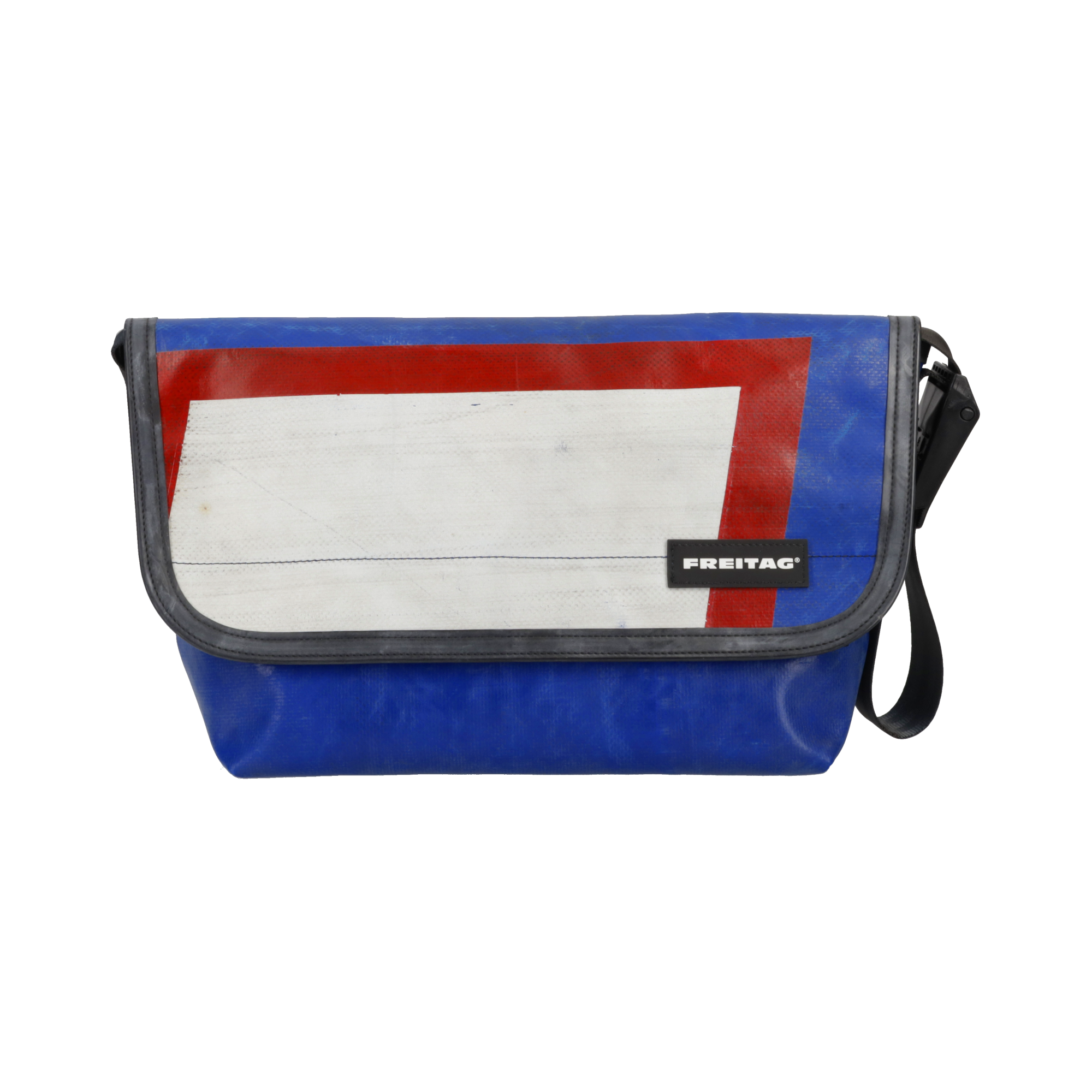フライターグ F42 SURFSIDE 6 メッセンジャー 絶版 F42 SURFSIDE 6 | FREITAG