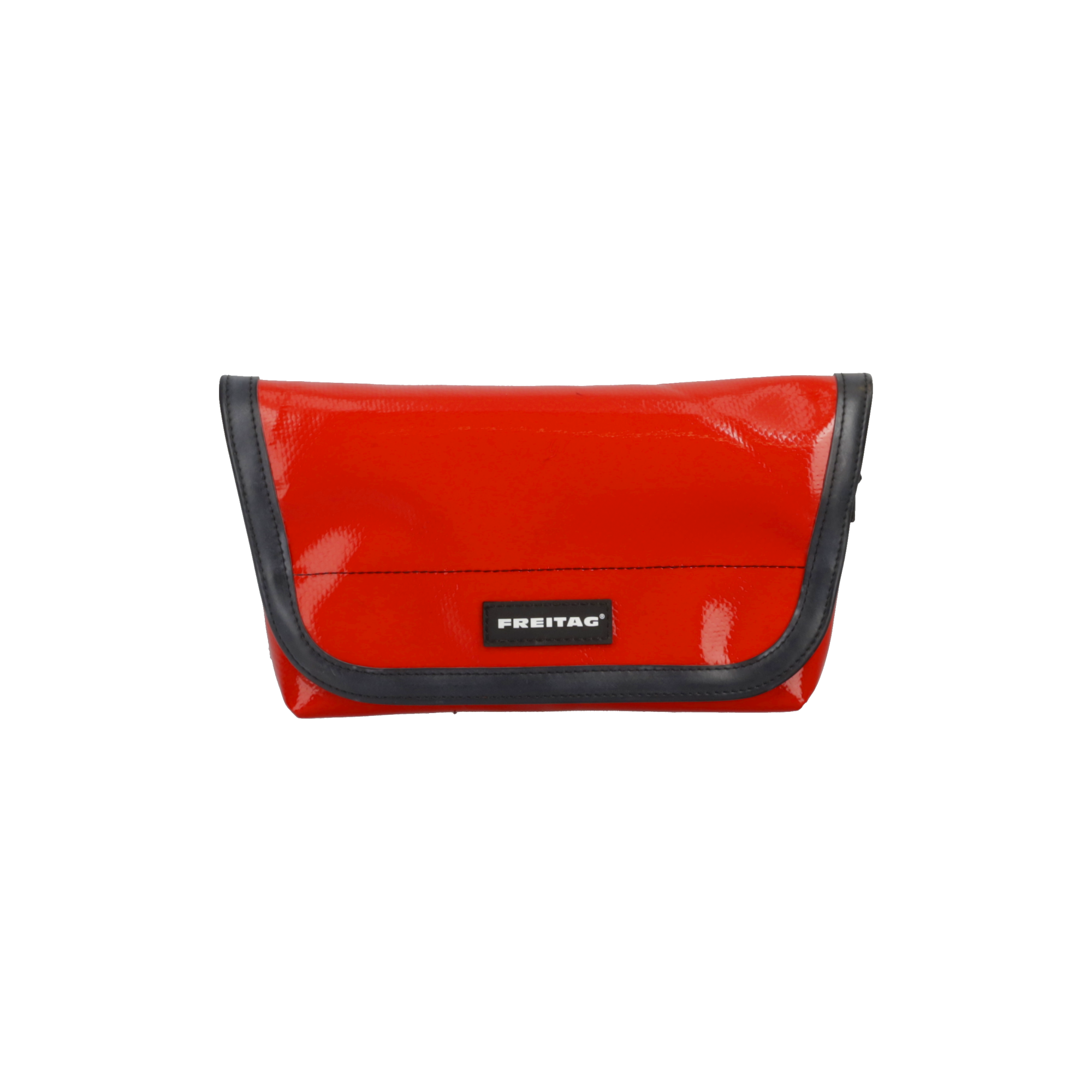 全てのバッグ | FREITAG