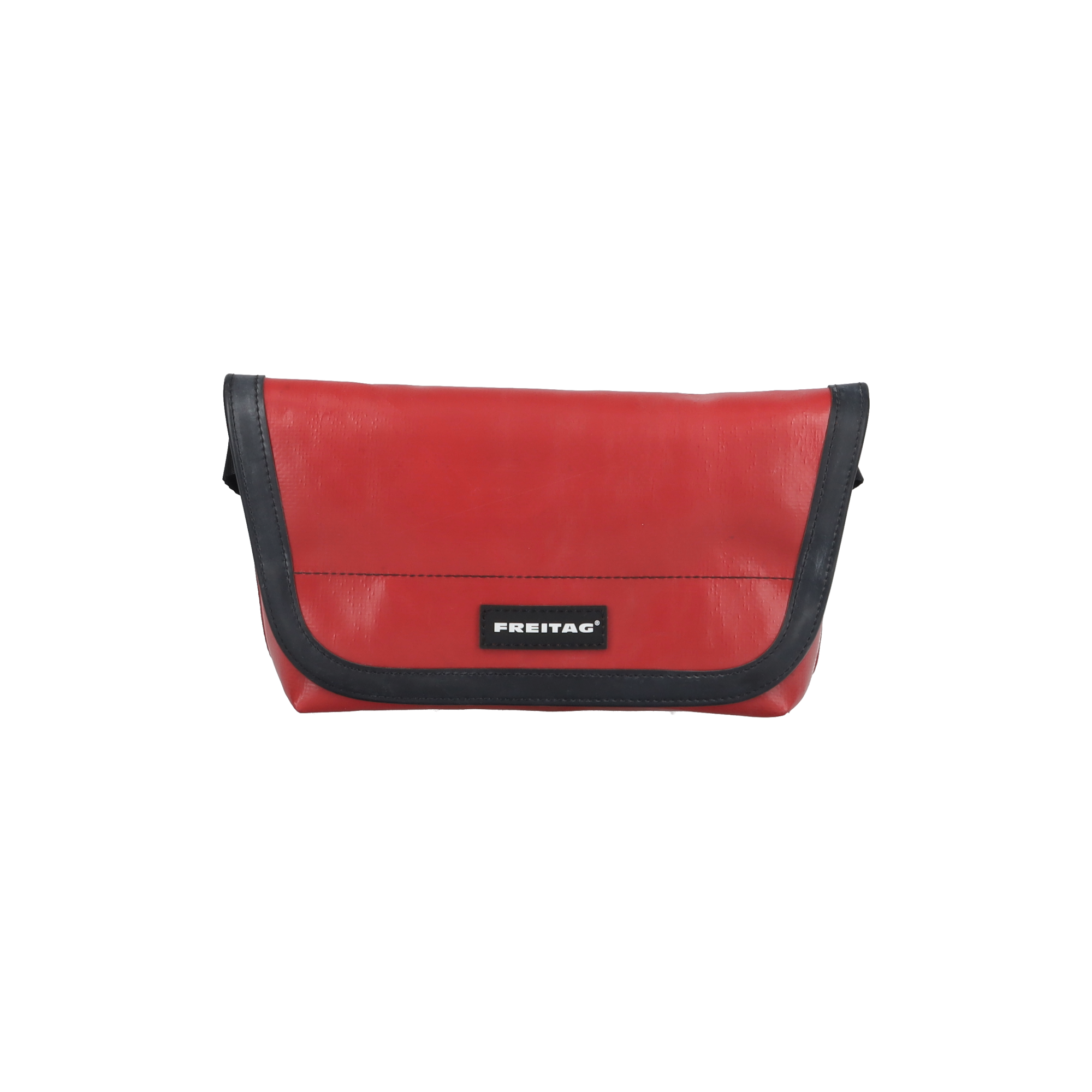 バッグ FREITAG Jamie F40 JAMIE | 267551 | FREITAG