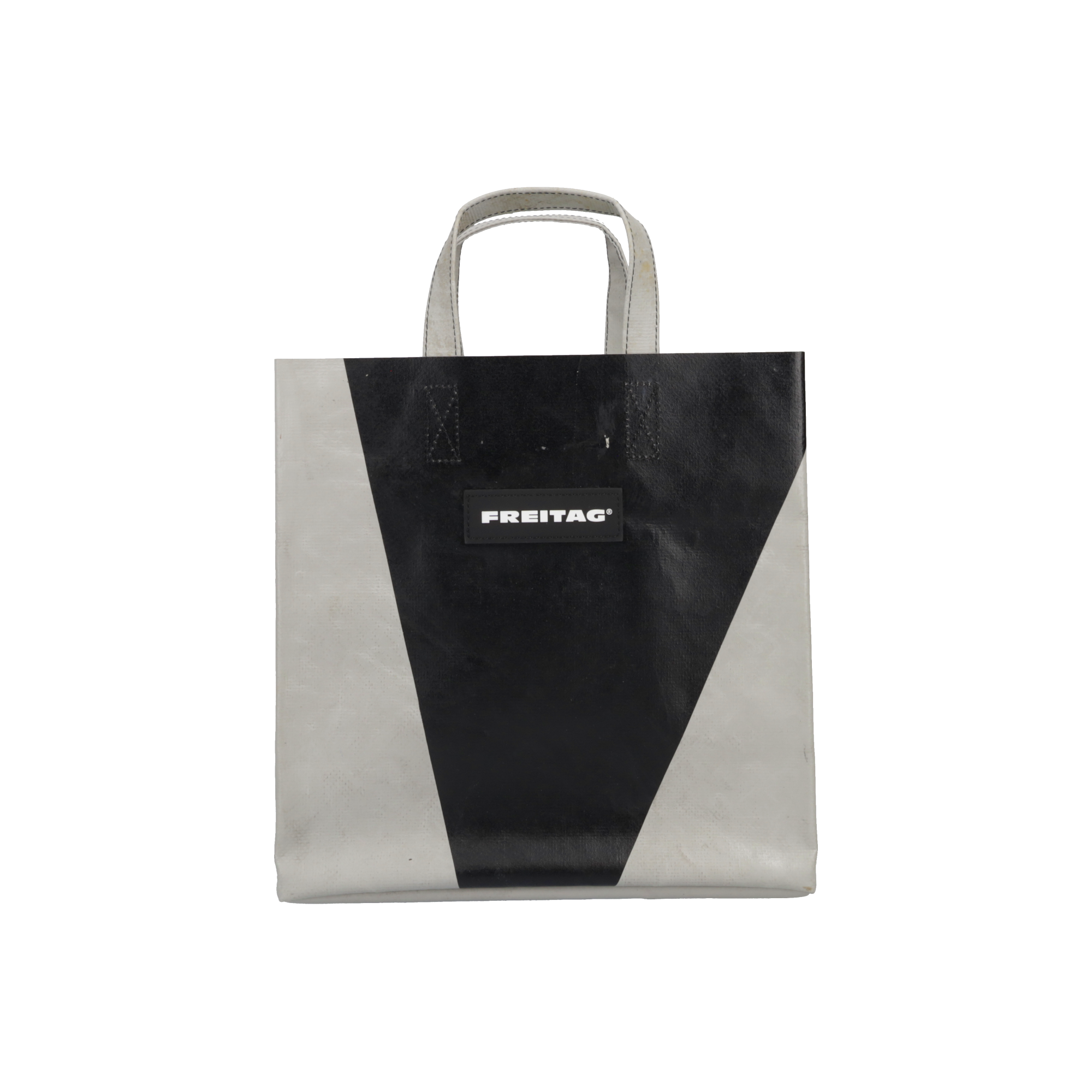 フライターグ FREITAG F250 SONNY ソニー オールブラック - メルカリ