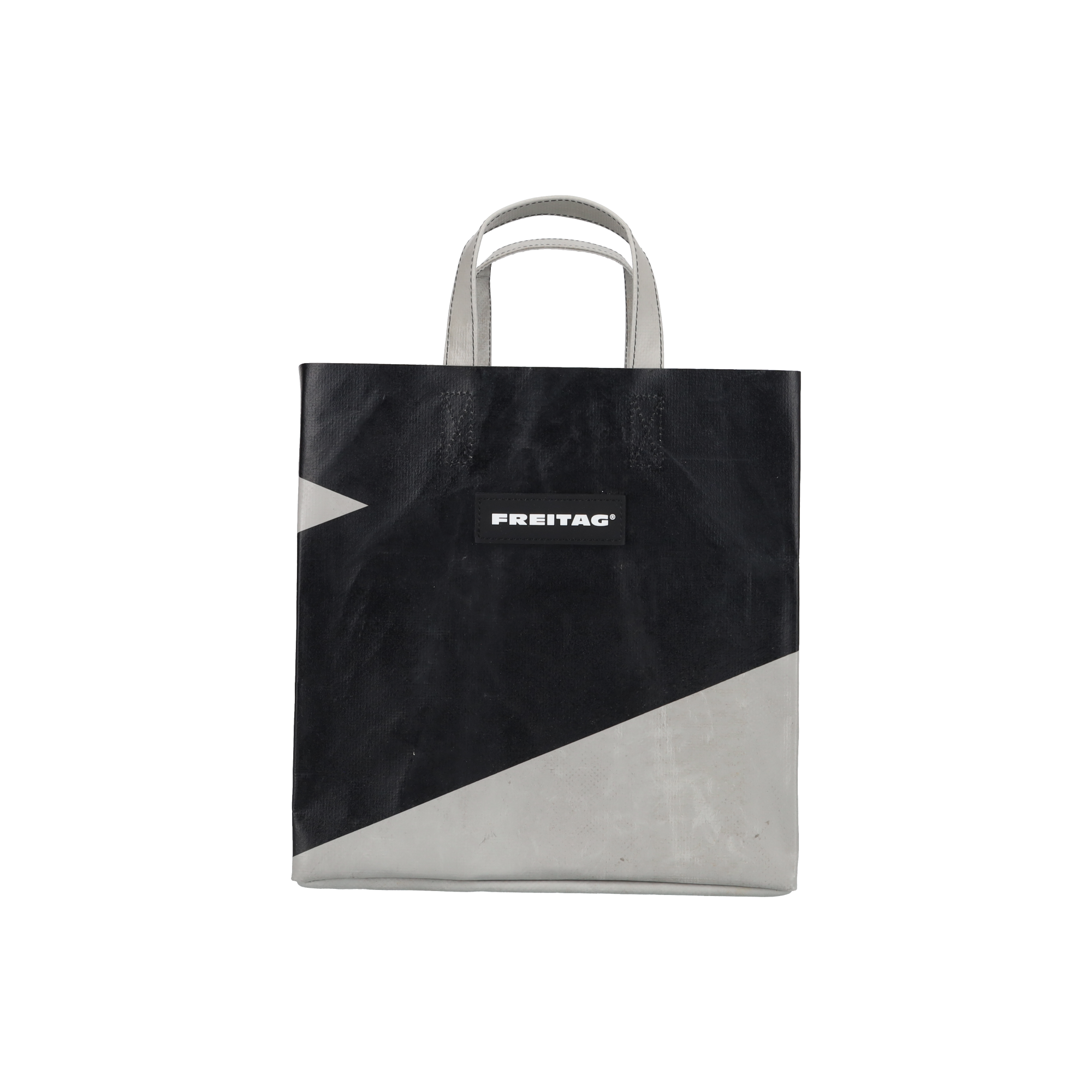 大勧め SONNY F250 | FREITAG | 184306 バッグ