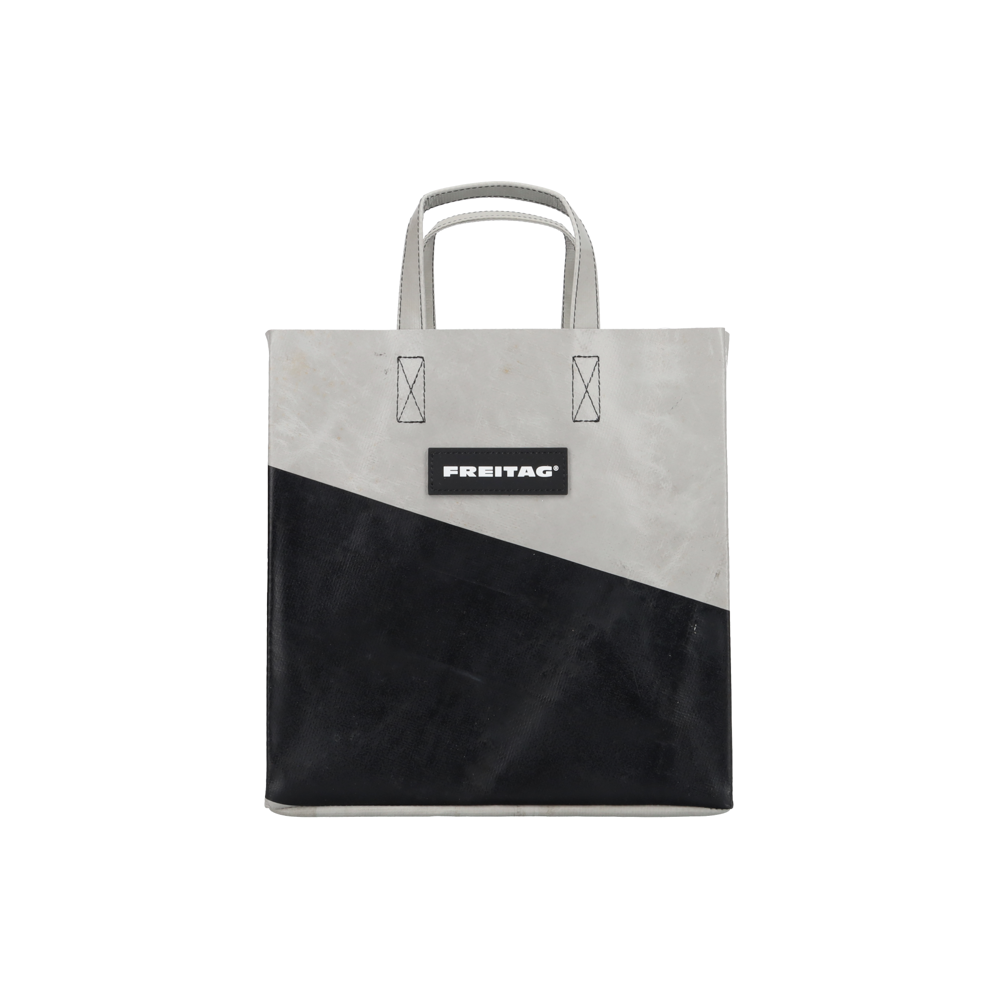 FREITAG フライターグ F250 SONNY HELLO LITTLE ONE: F250 SONNY | FREITAG