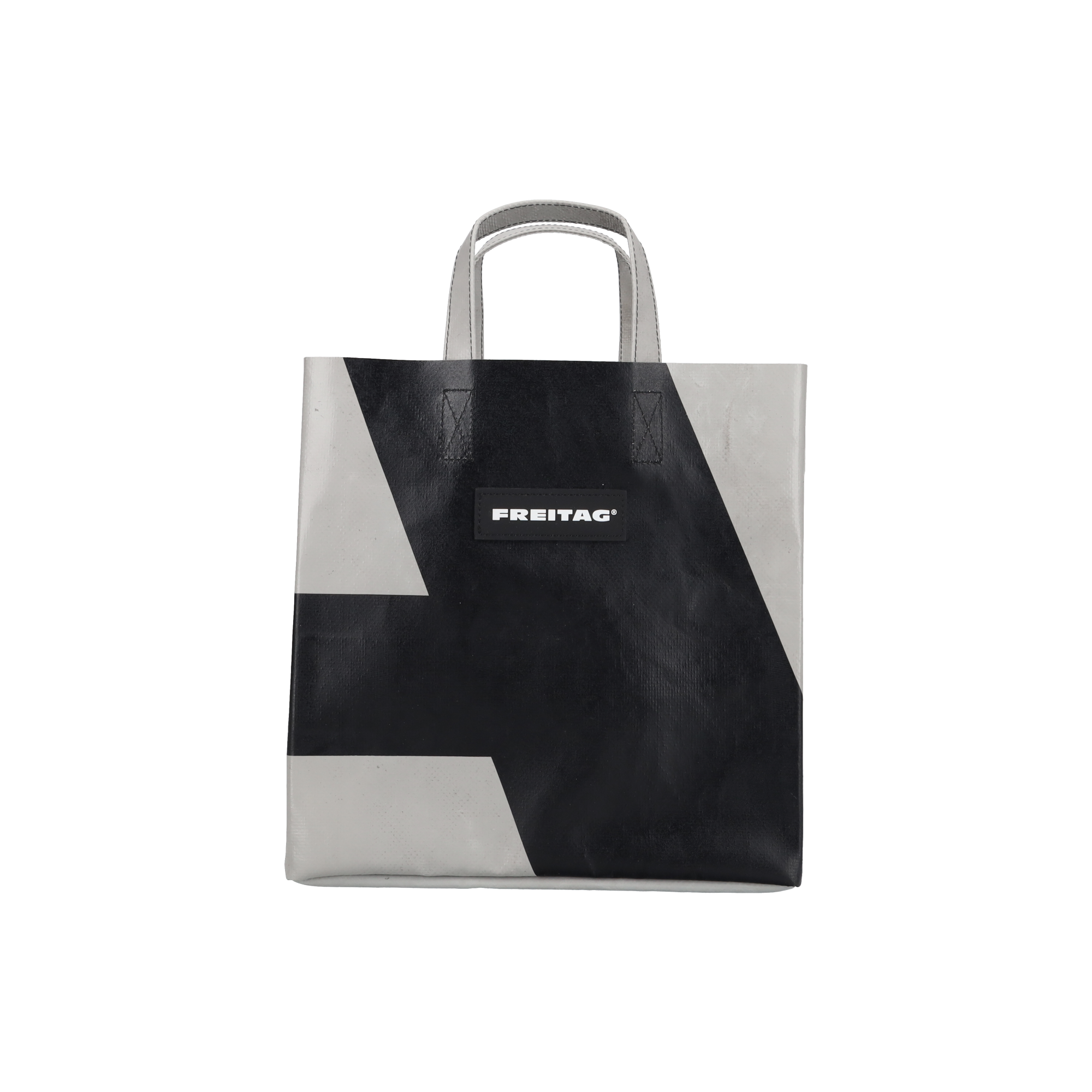 F250 SONNY | 184323 | FREITAG