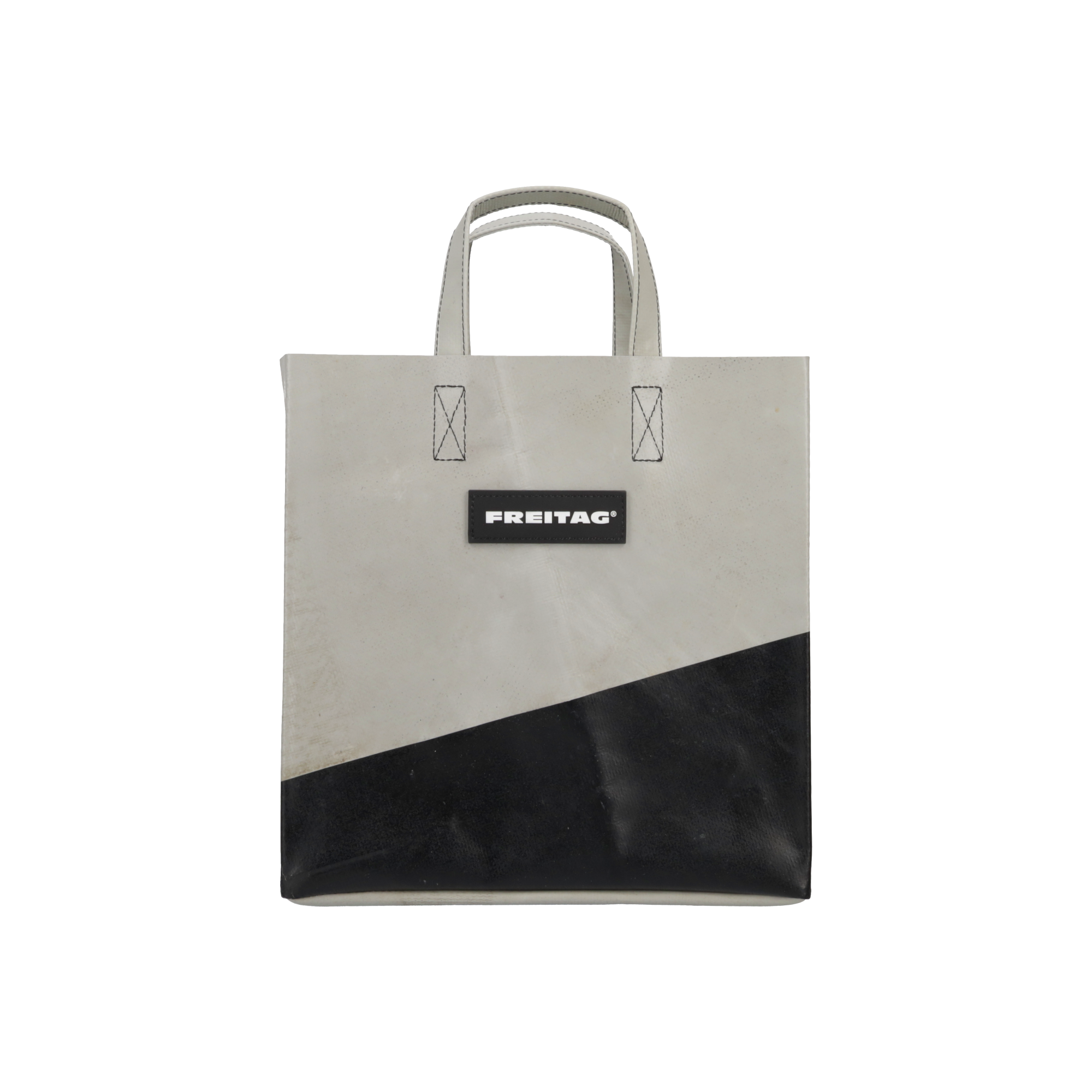 F250 SONNY | FREITAG