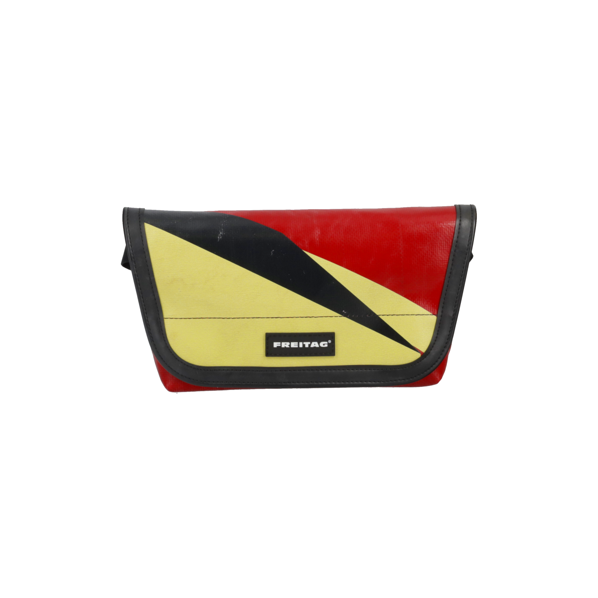 F40 JAMIE | 085963 | FREITAG