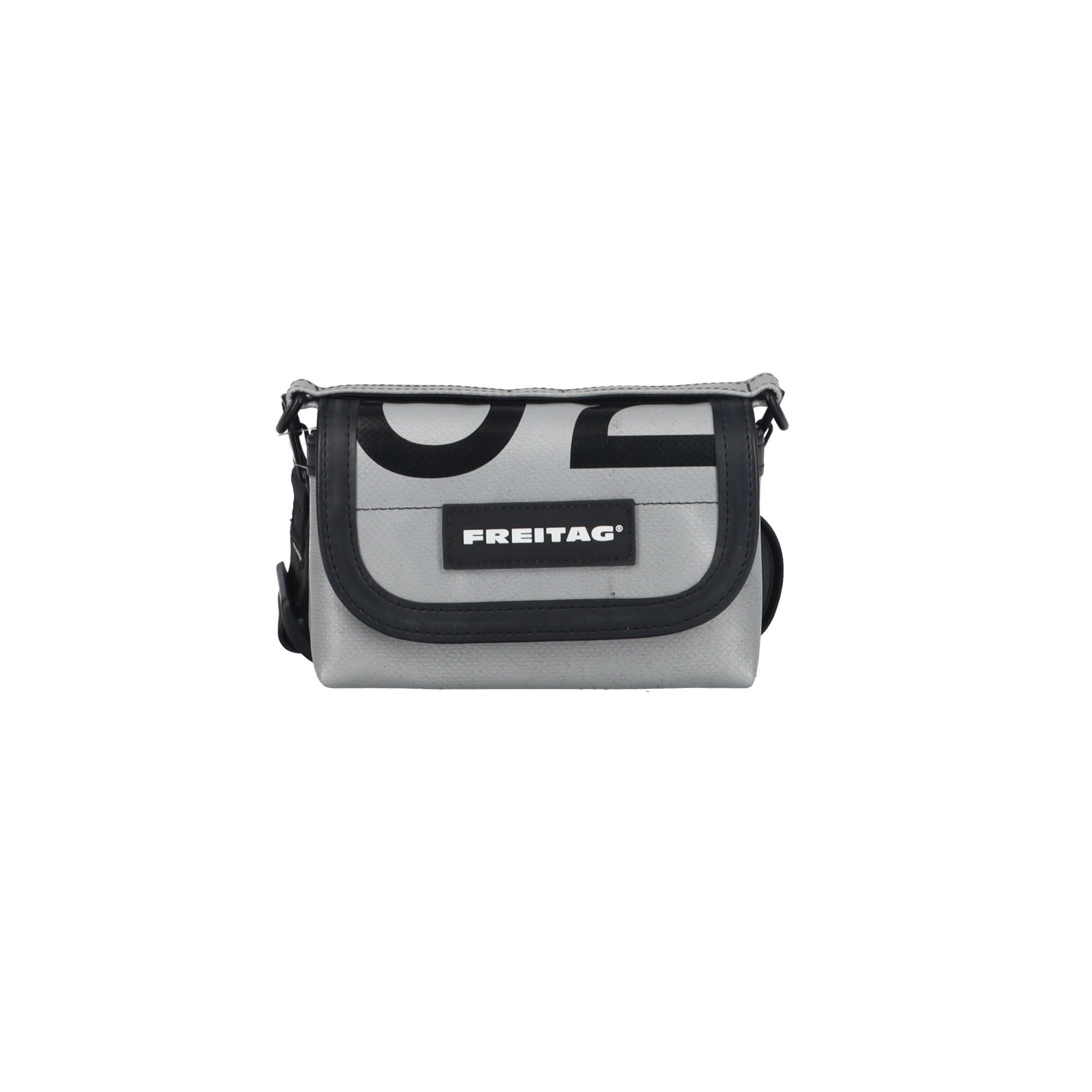 F142 HEINZ | FREITAG