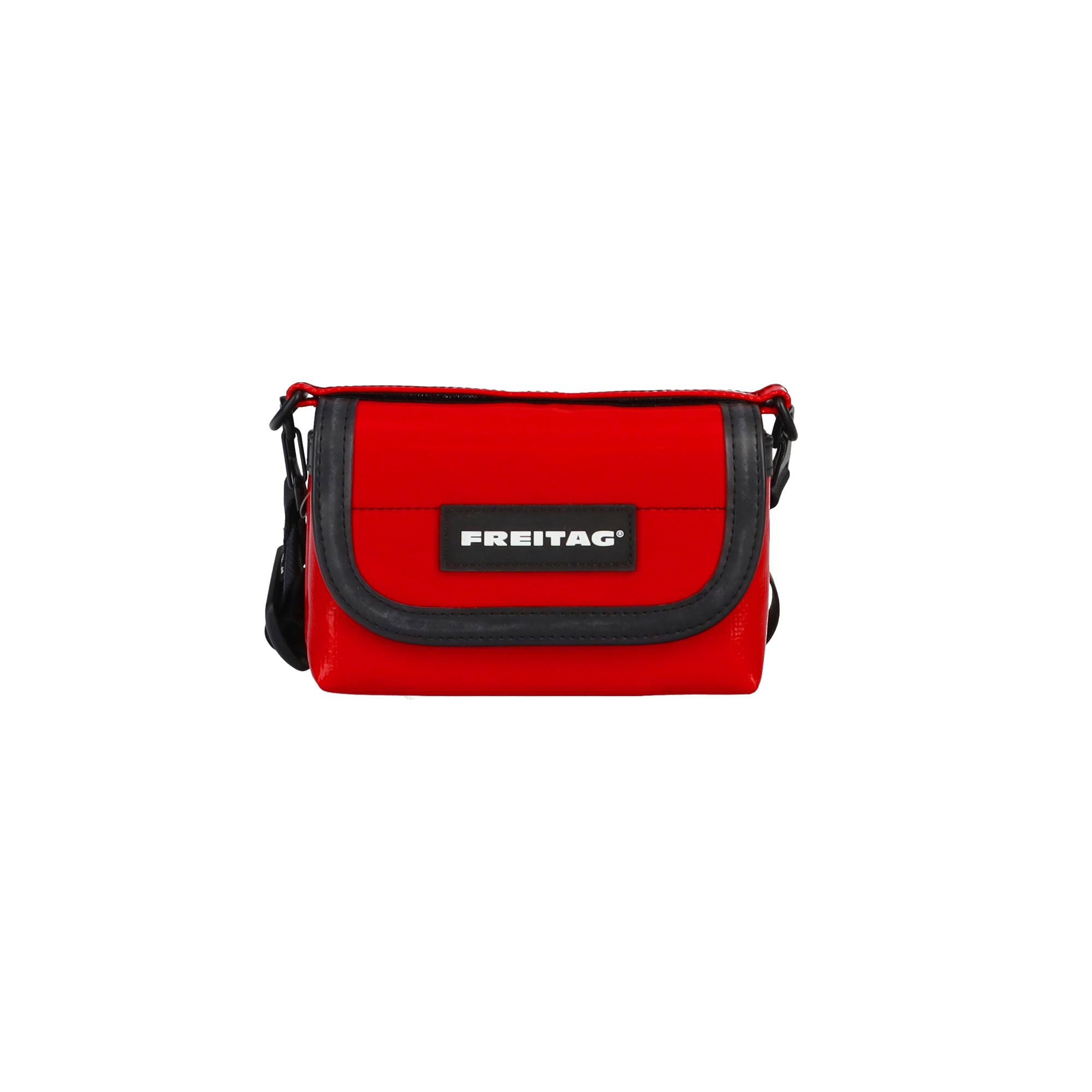 F142 HEINZ | FREITAG