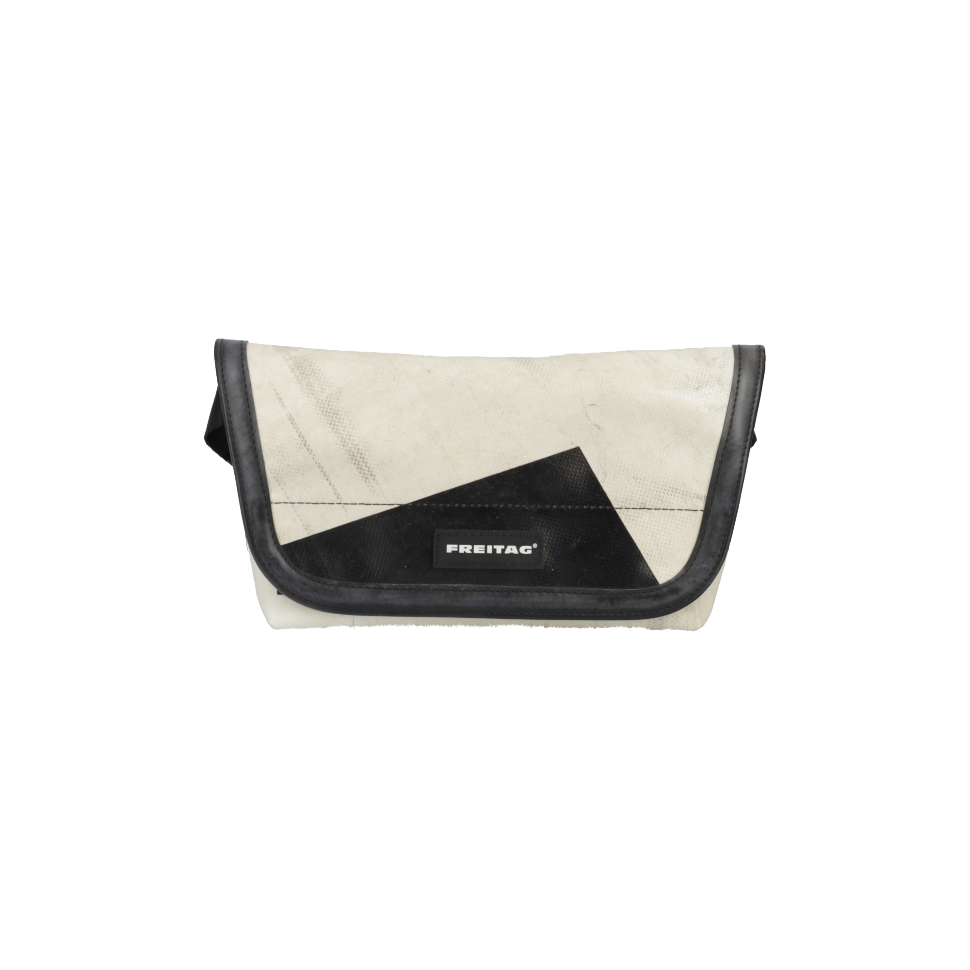かず FREITAG MESSENGER BAG MESSENGER BAGS | FREITAG