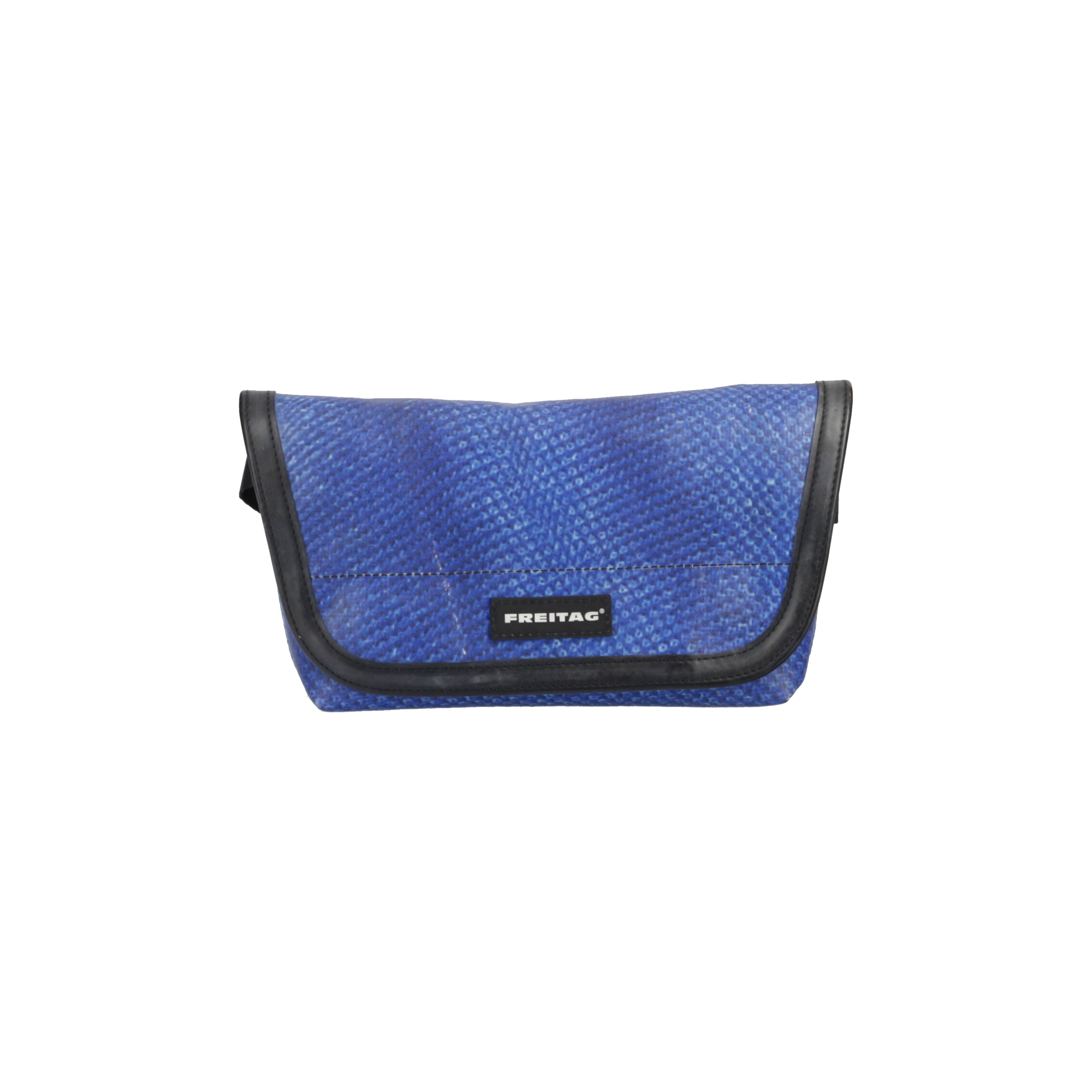 バッグ freitag F40 JAMIE Freitag F40 Jamie Bum Bag Unique Designs