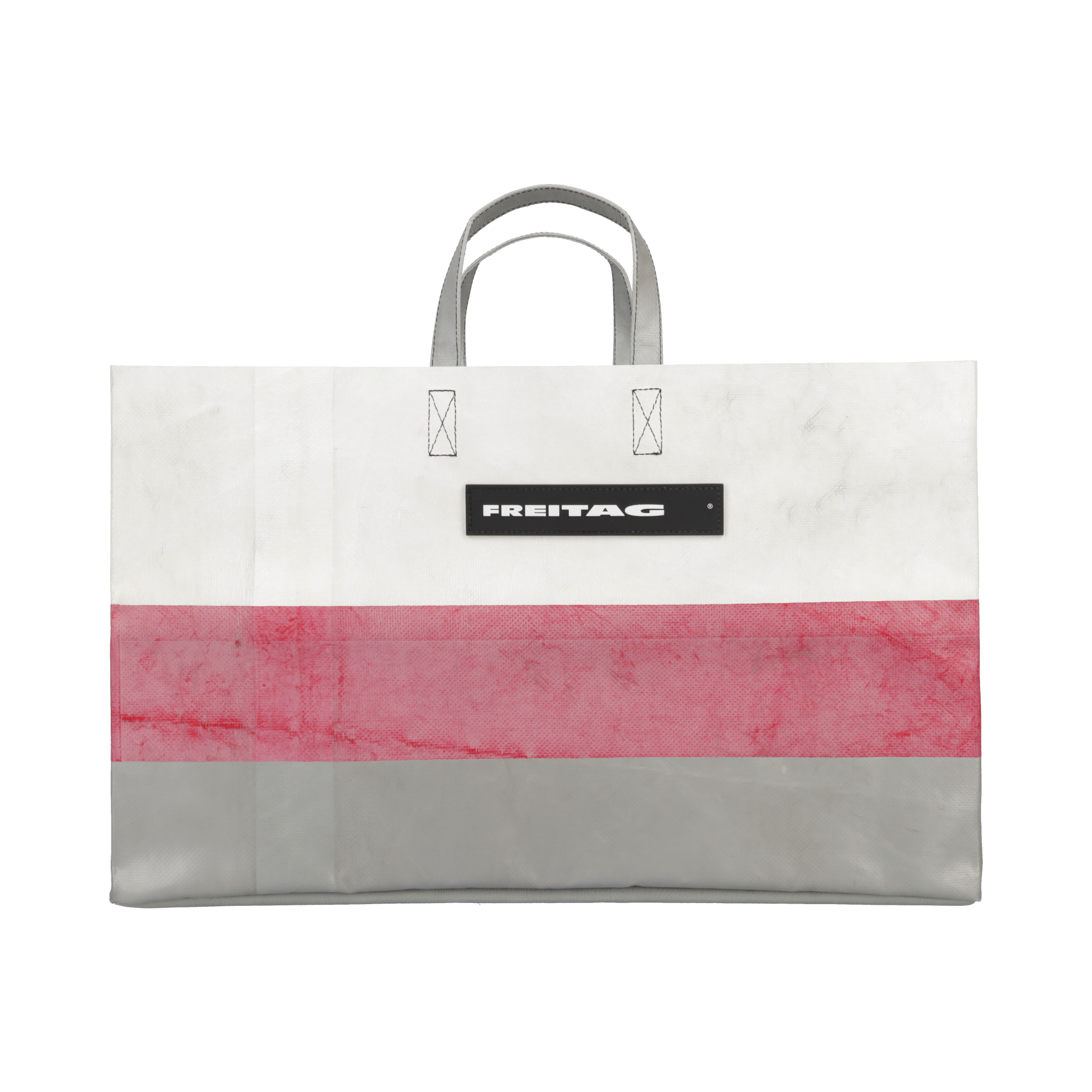 F260 MIAMI WIDE | 134880 | FREITAG