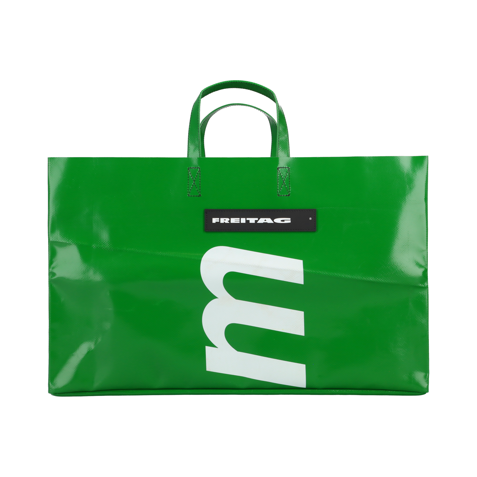F260 MIAMI WIDE | FREITAG