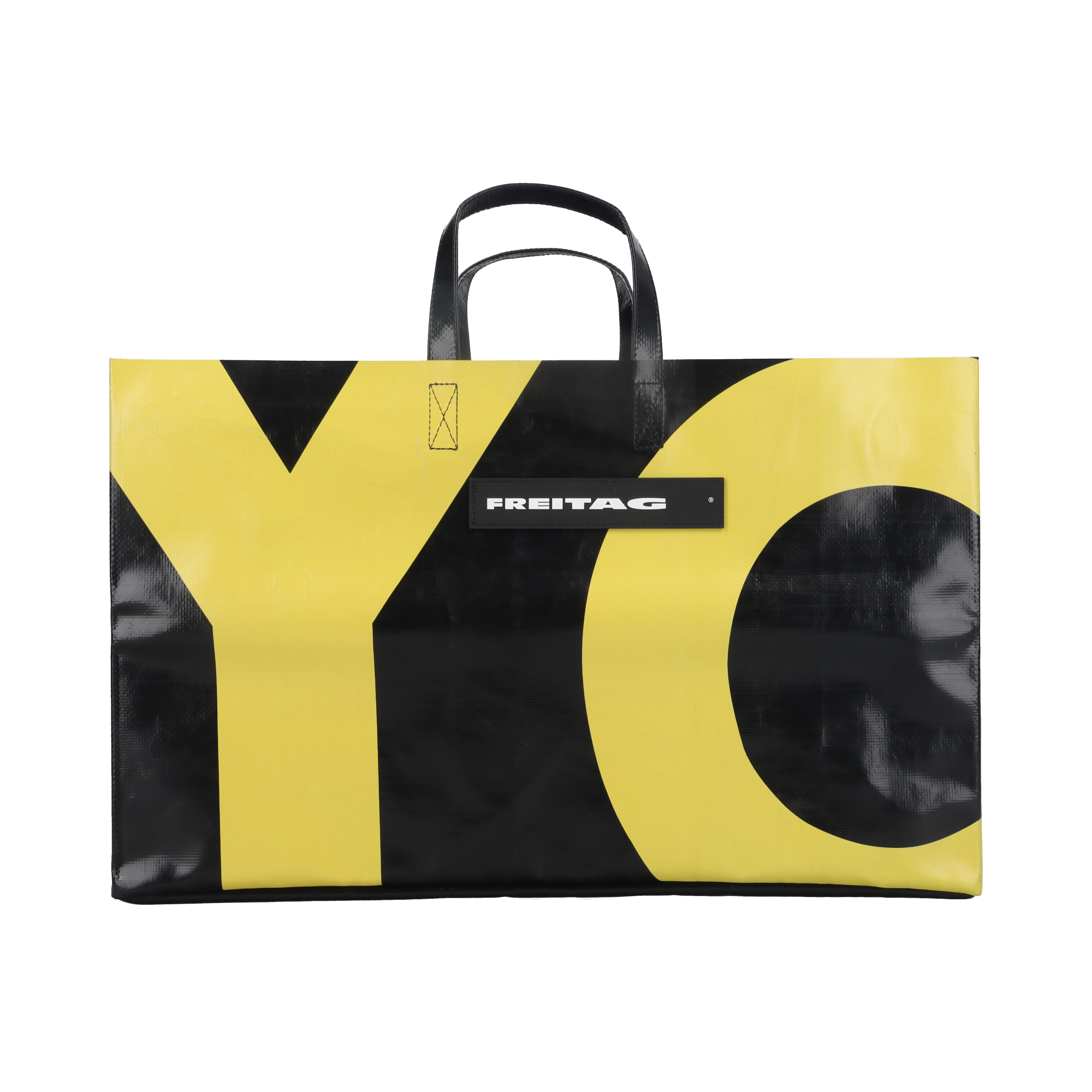 F260 MIAMI WIDE | FREITAG