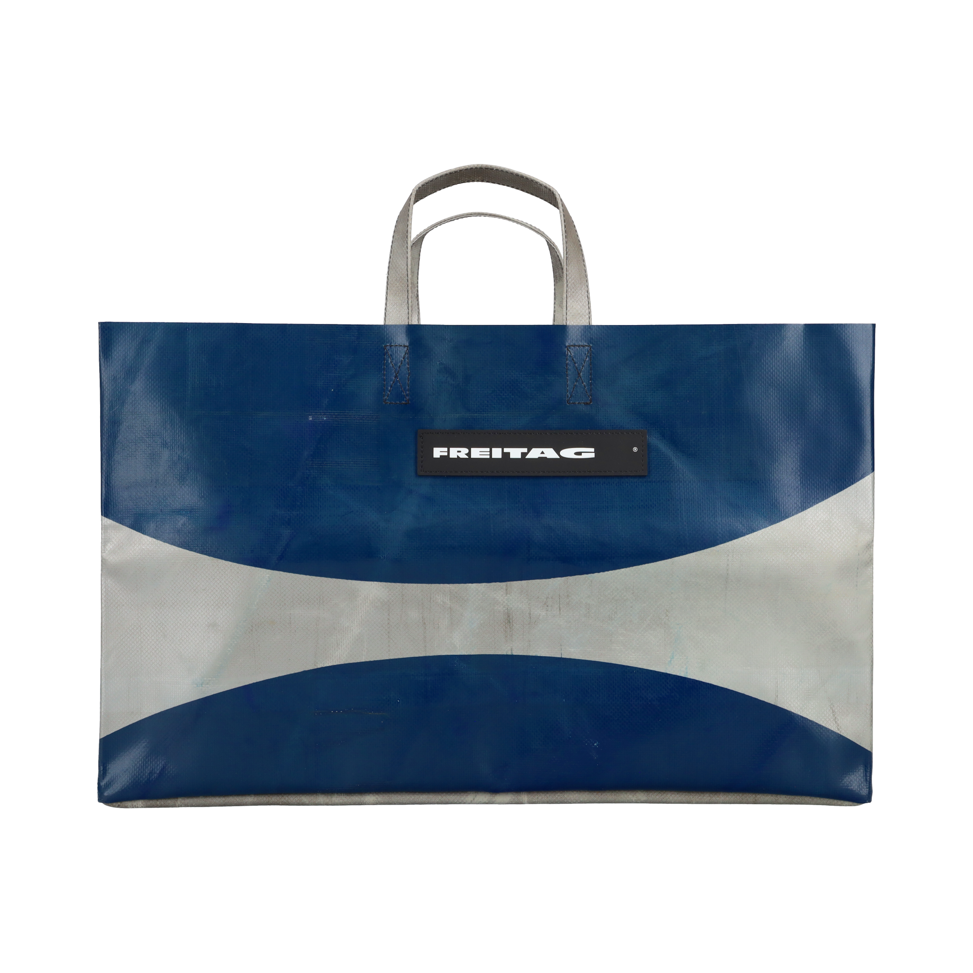 F260 MIAMI WIDE | FREITAG