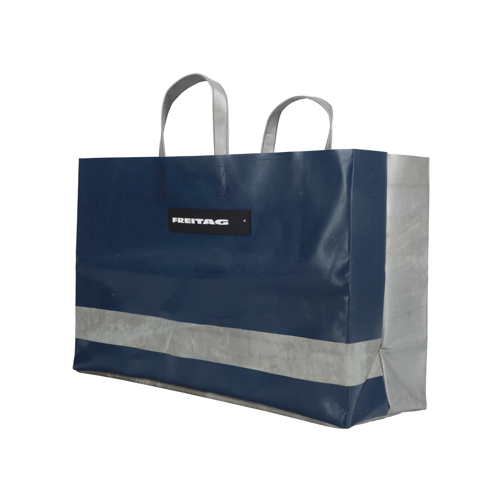 F260 MIAMI WIDE | 185519 | FREITAG