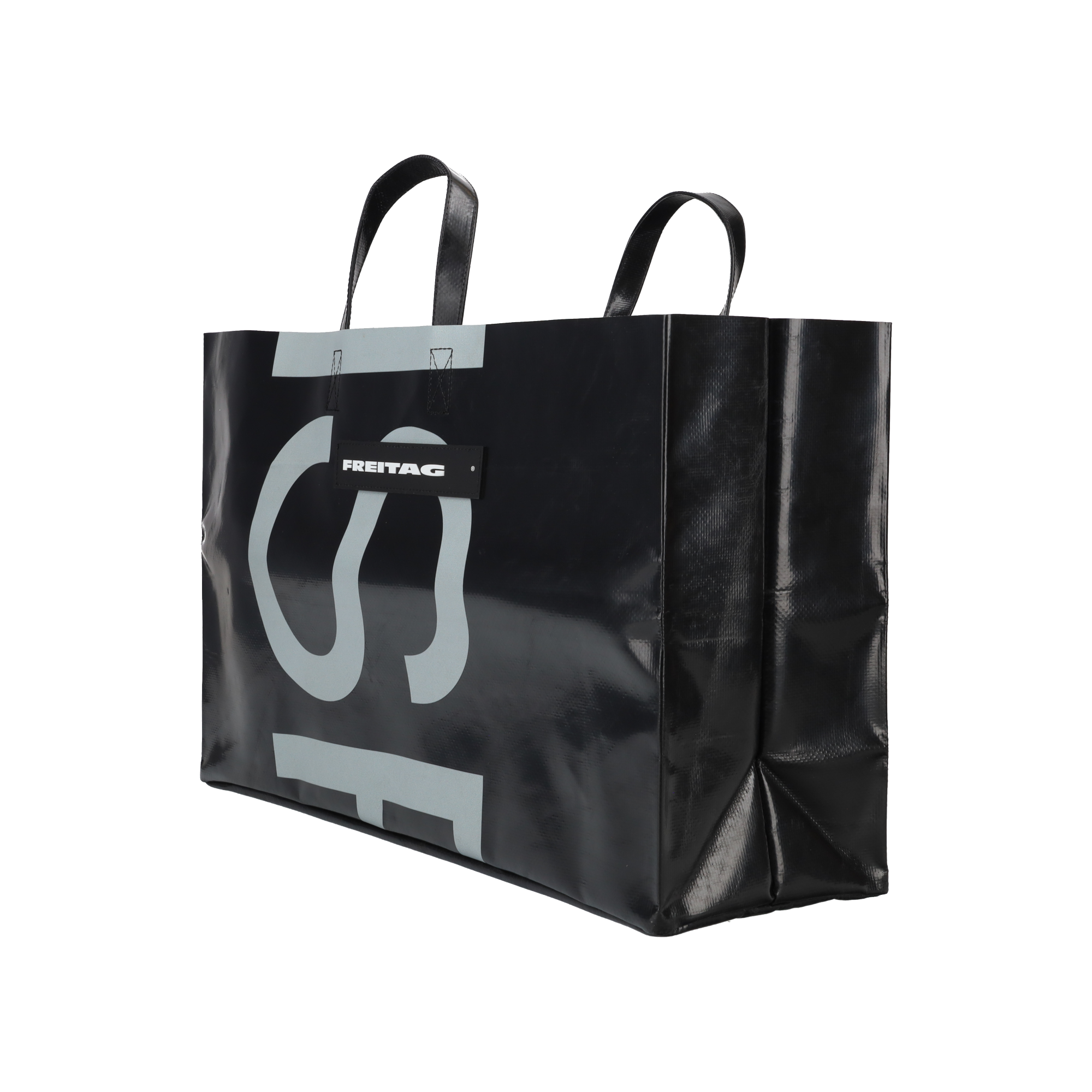 F260 MIAMI WIDE | 185528 | FREITAG